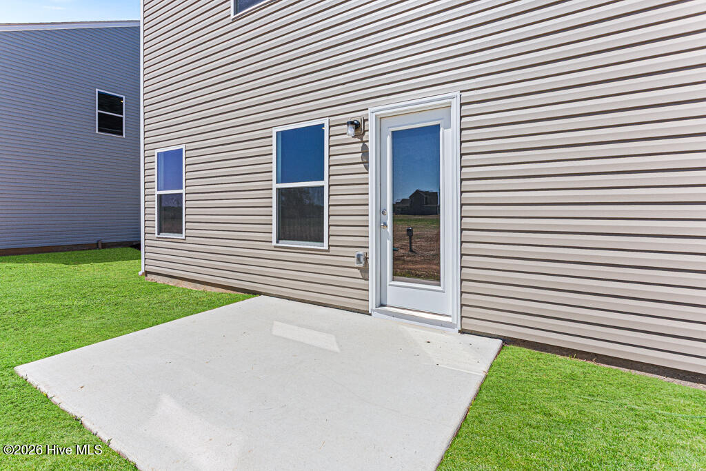 2217 Nahunta Road Property Photo 10