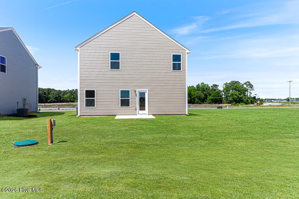 2217 Nahunta Road Property Photo 13