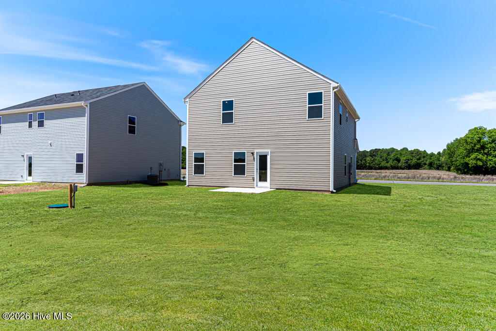 2217 Nahunta Road Property Photo 14