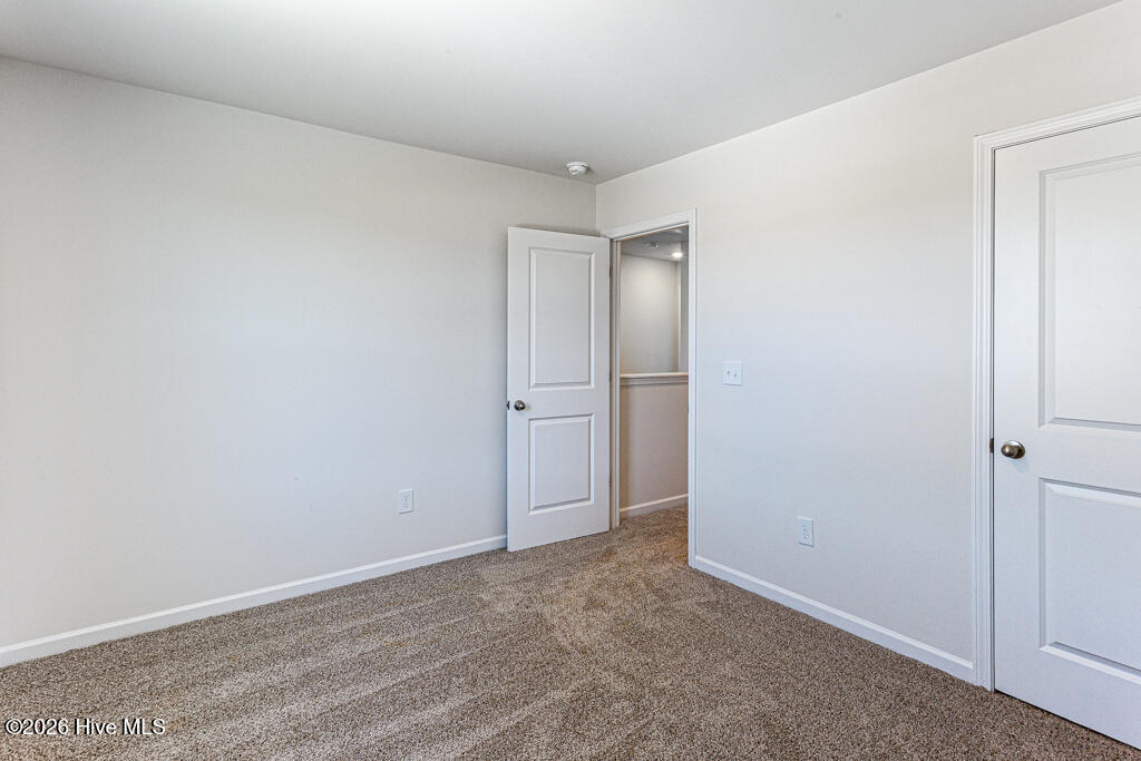 2217 Nahunta Road Property Photo 17