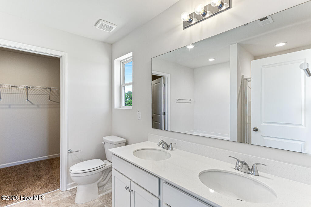 2217 Nahunta Road Property Photo 18
