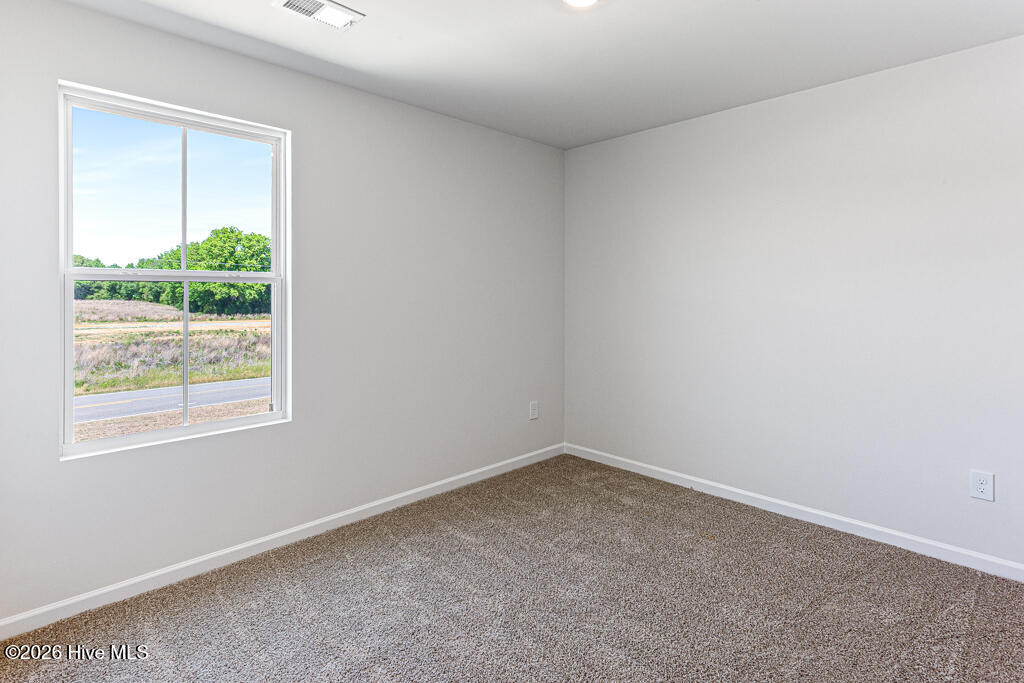 2217 Nahunta Road Property Photo 19