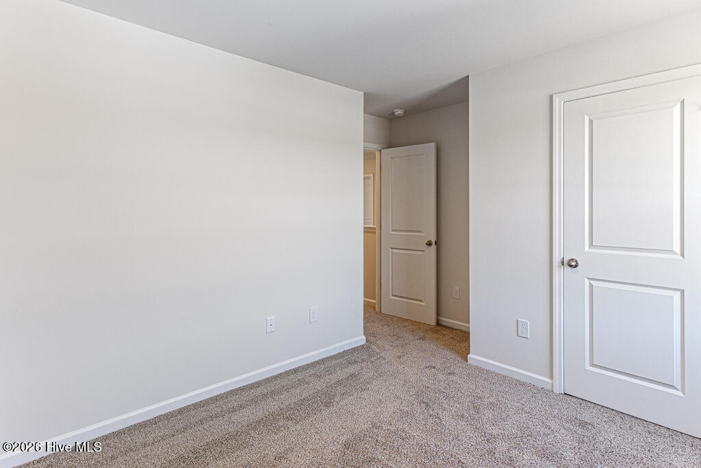 2217 Nahunta Road Property Photo 20