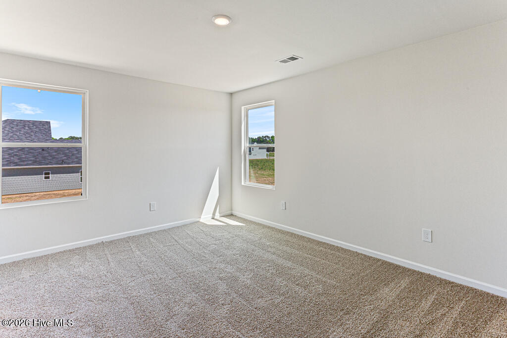 2217 Nahunta Road Property Photo 21