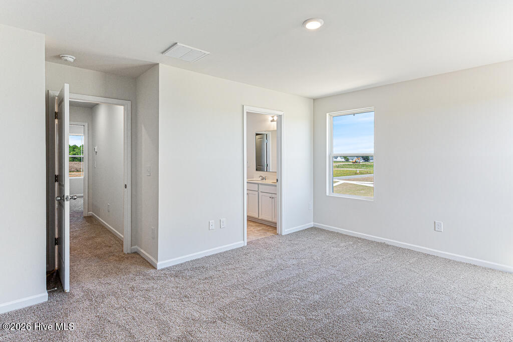 2217 Nahunta Road Property Photo 22