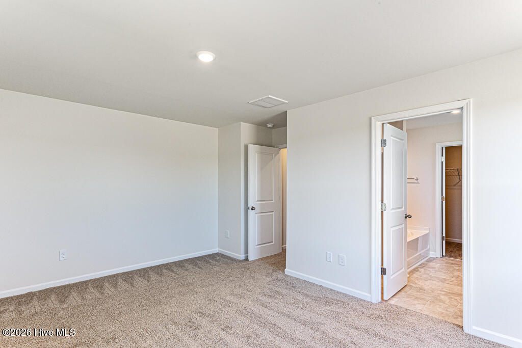 2217 Nahunta Road Property Photo 23