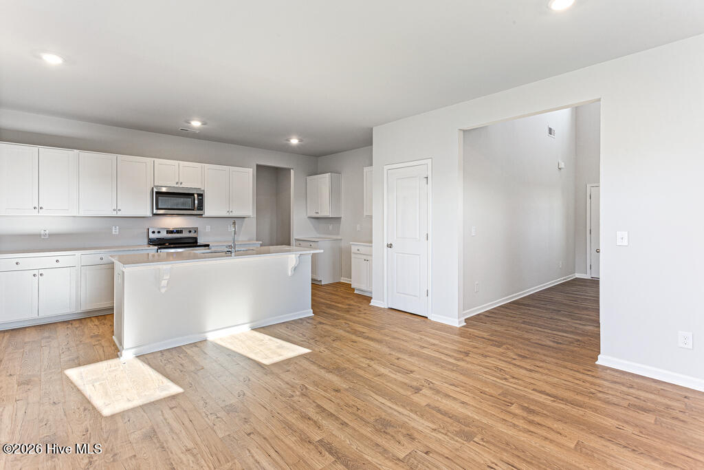 103 Rider Road Property Photo 7