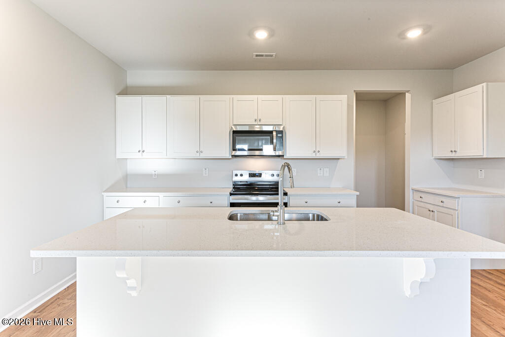 103 Rider Road Property Photo 10
