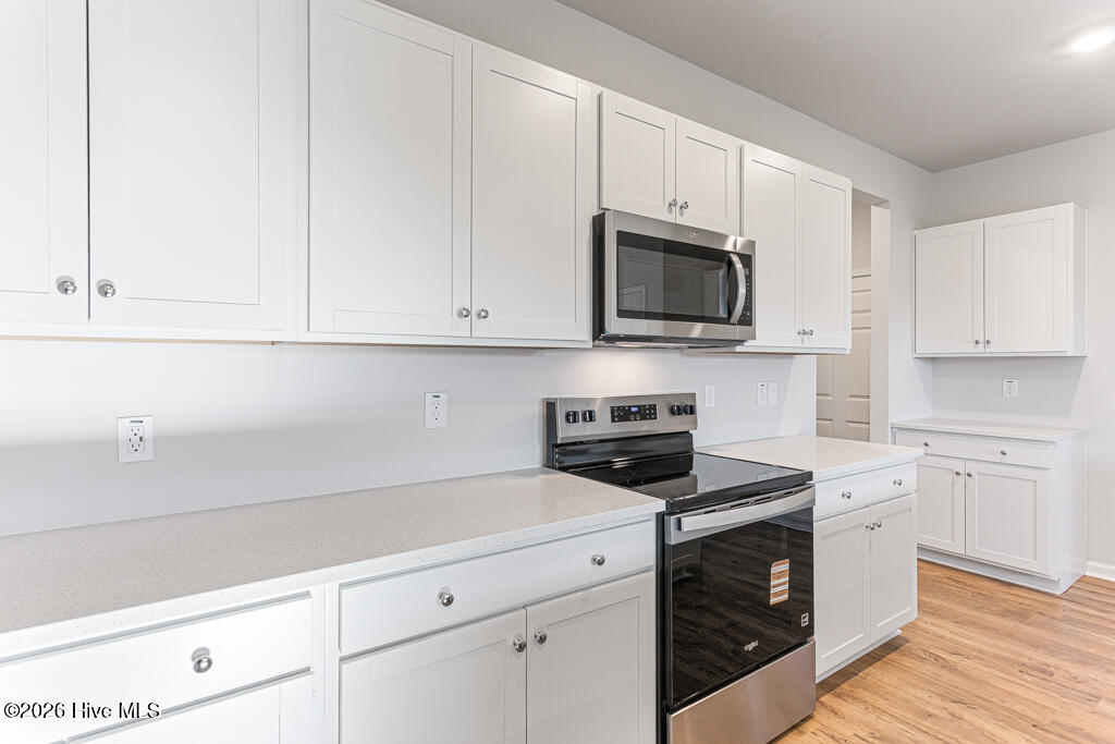 103 Rider Road Property Photo 13