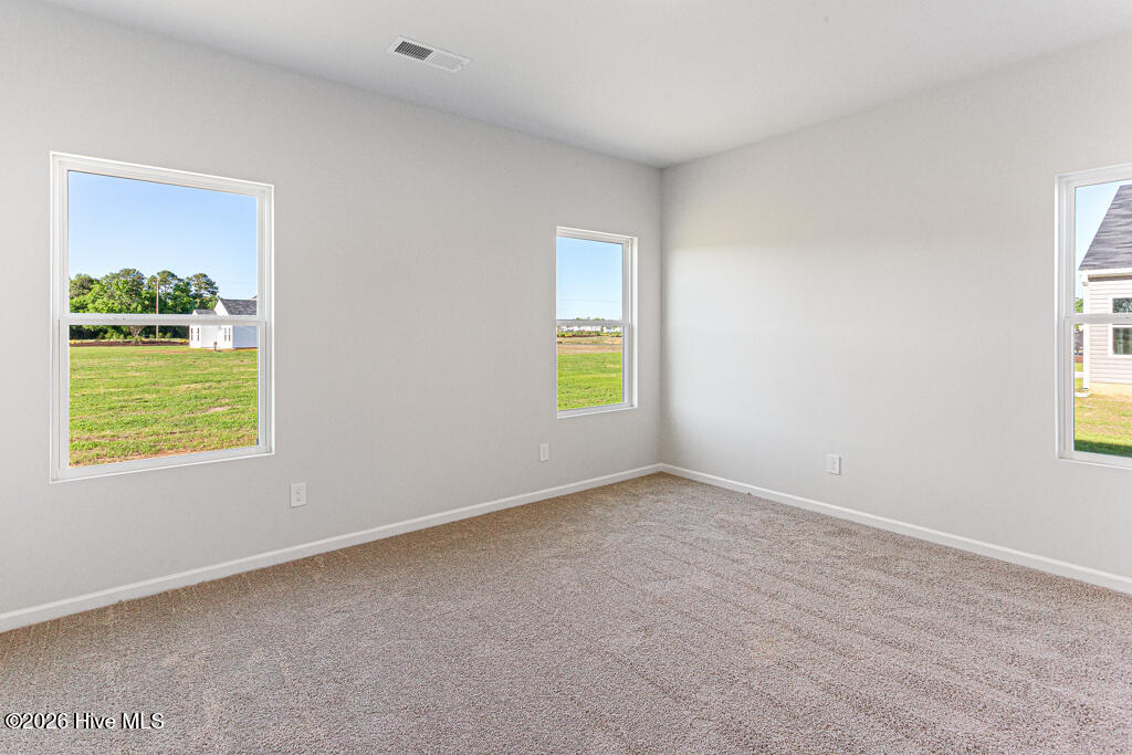 103 Rider Road Property Photo 16