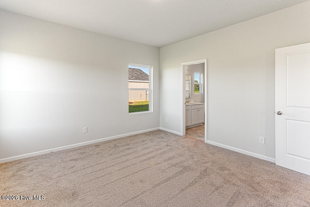 103 Rider Road Property Photo 17