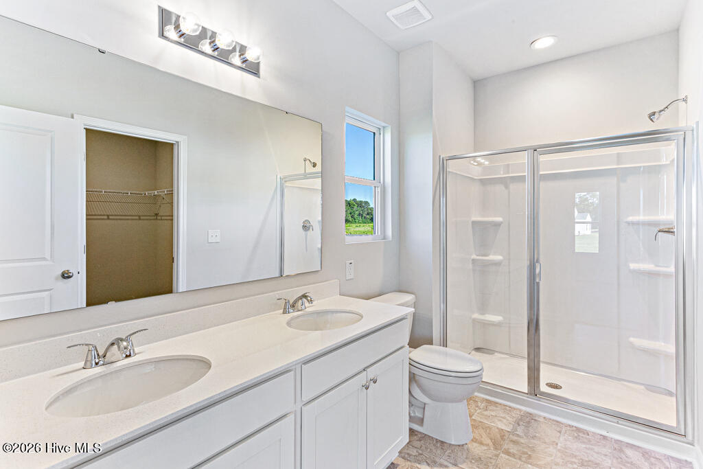 103 Rider Road Property Photo 19