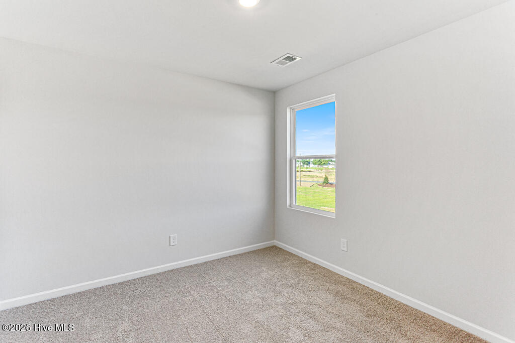 103 Rider Road Property Photo 25