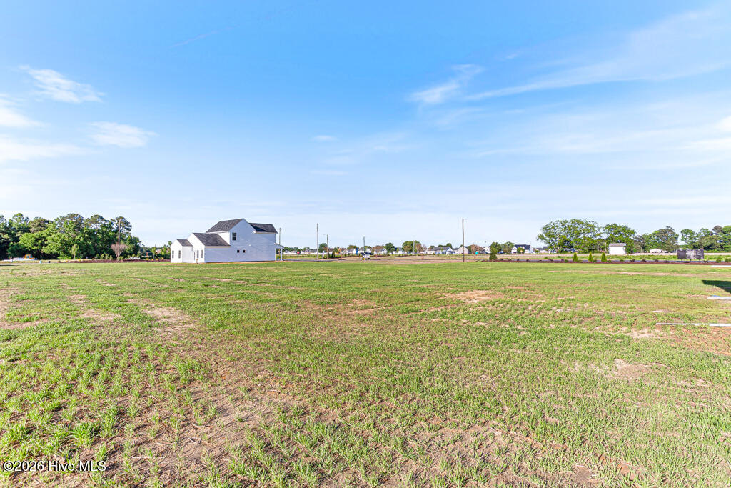 103 Rider Road Property Photo 29