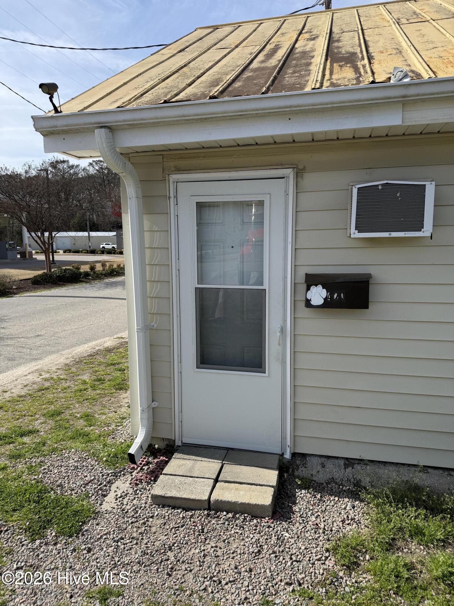 425 Sam Davis Street Property Photo 5