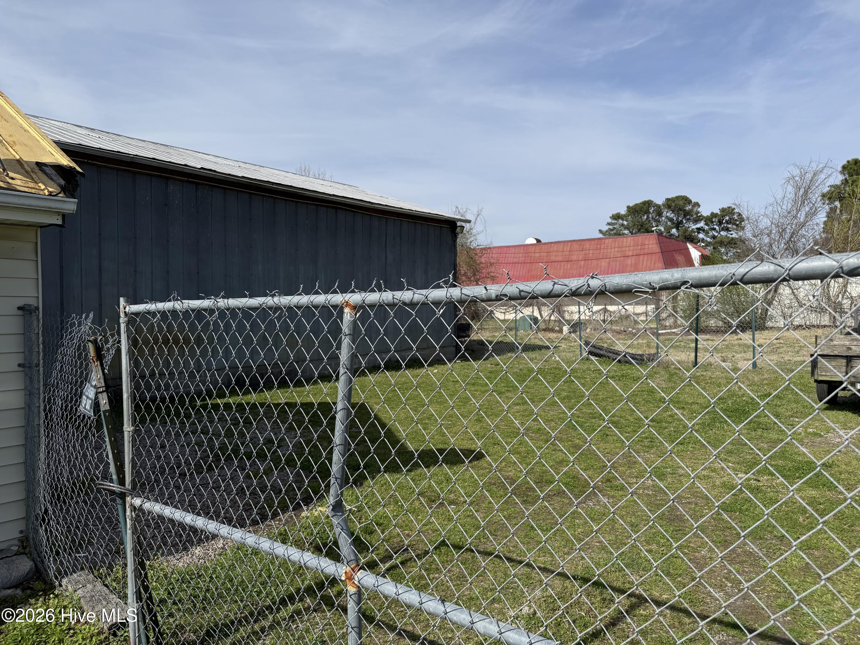 425 Sam Davis Street Property Photo 6