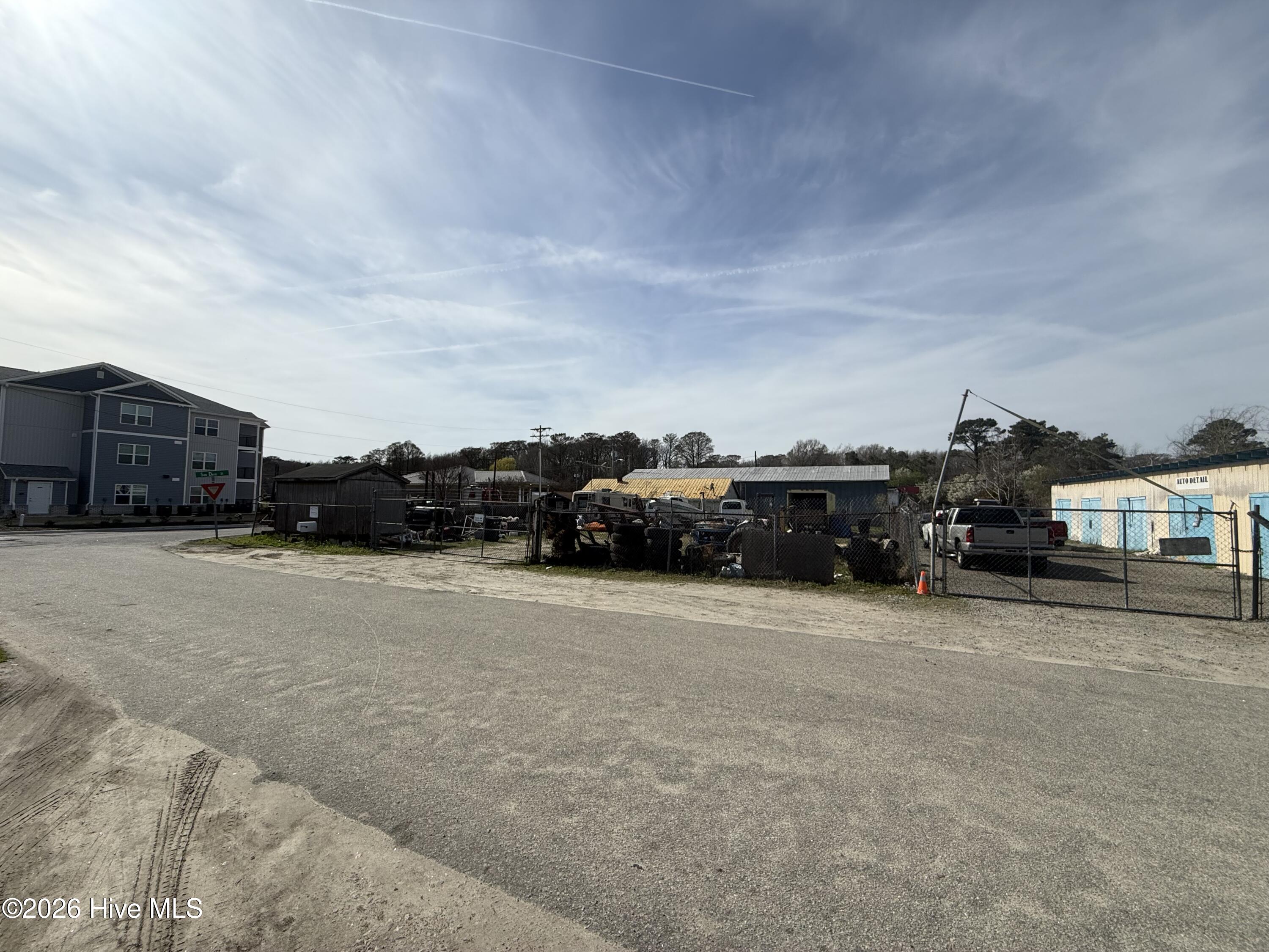425 Sam Davis Street Property Photo 10