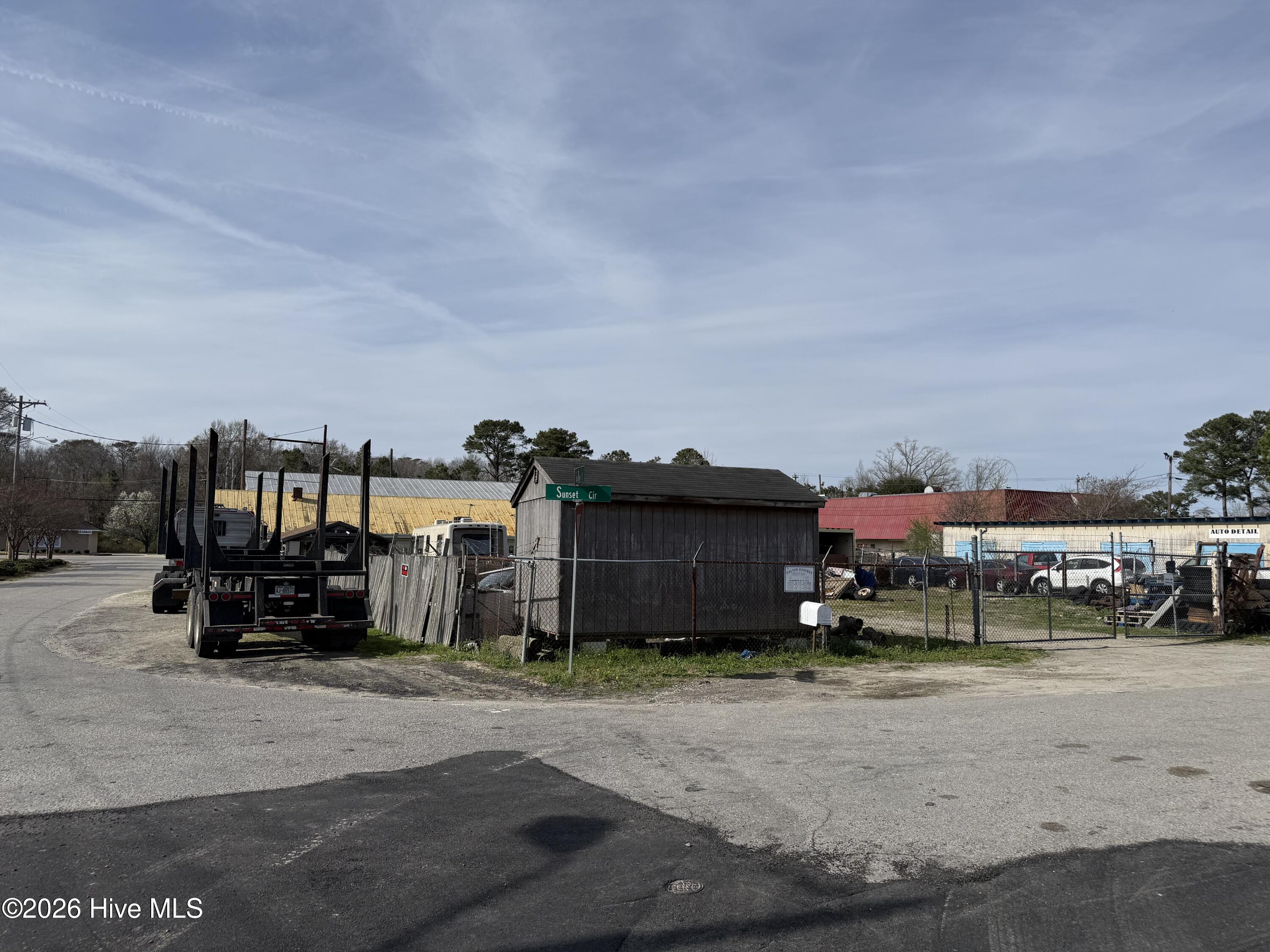 425 Sam Davis Street Property Photo 11