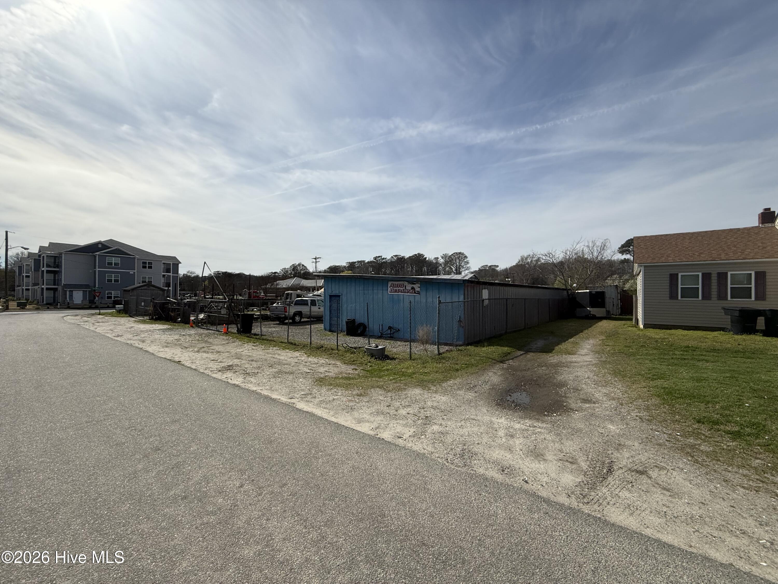 425 Sam Davis Street Property Photo 13