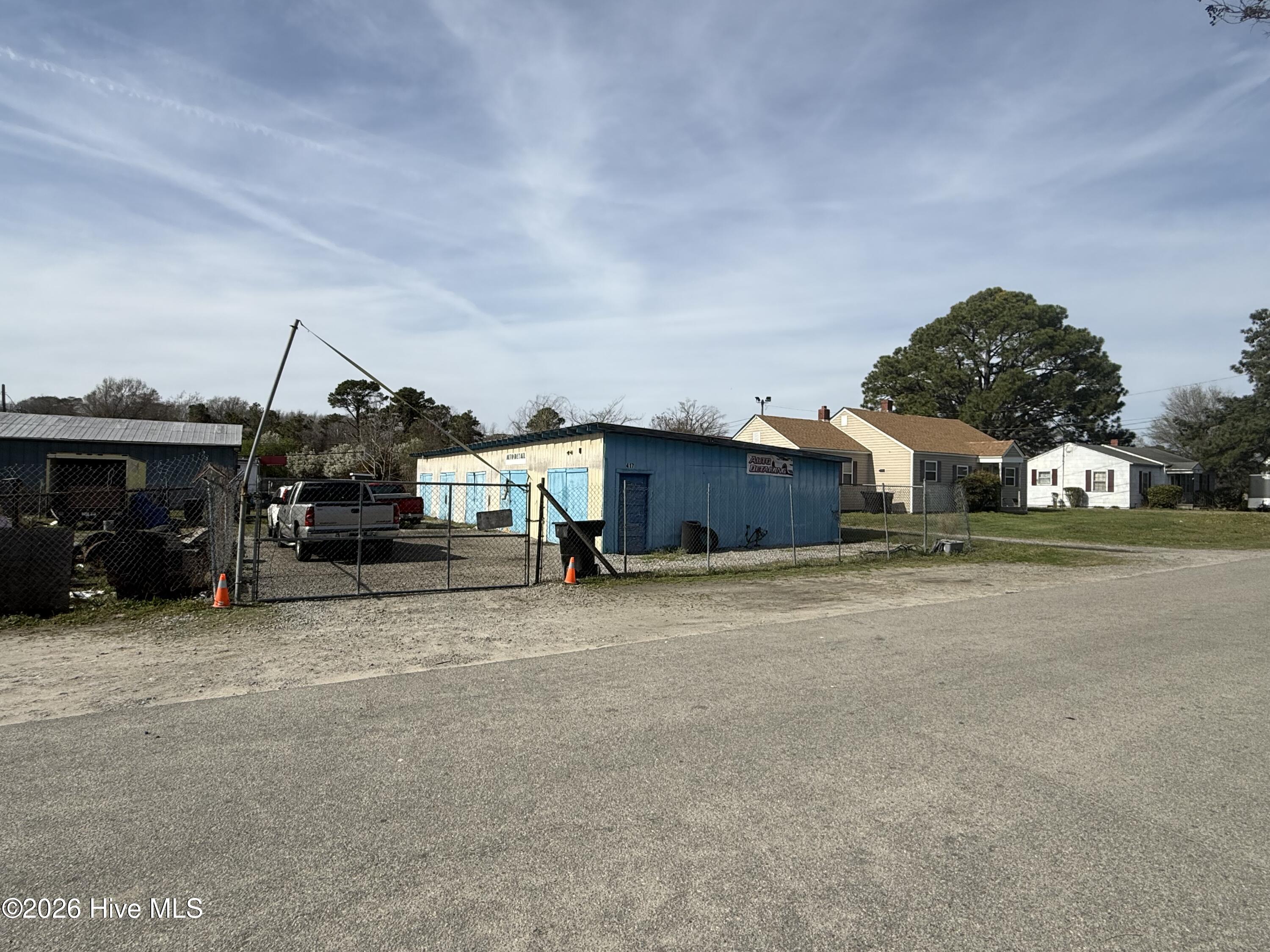 425 Sam Davis Street Property Photo 14