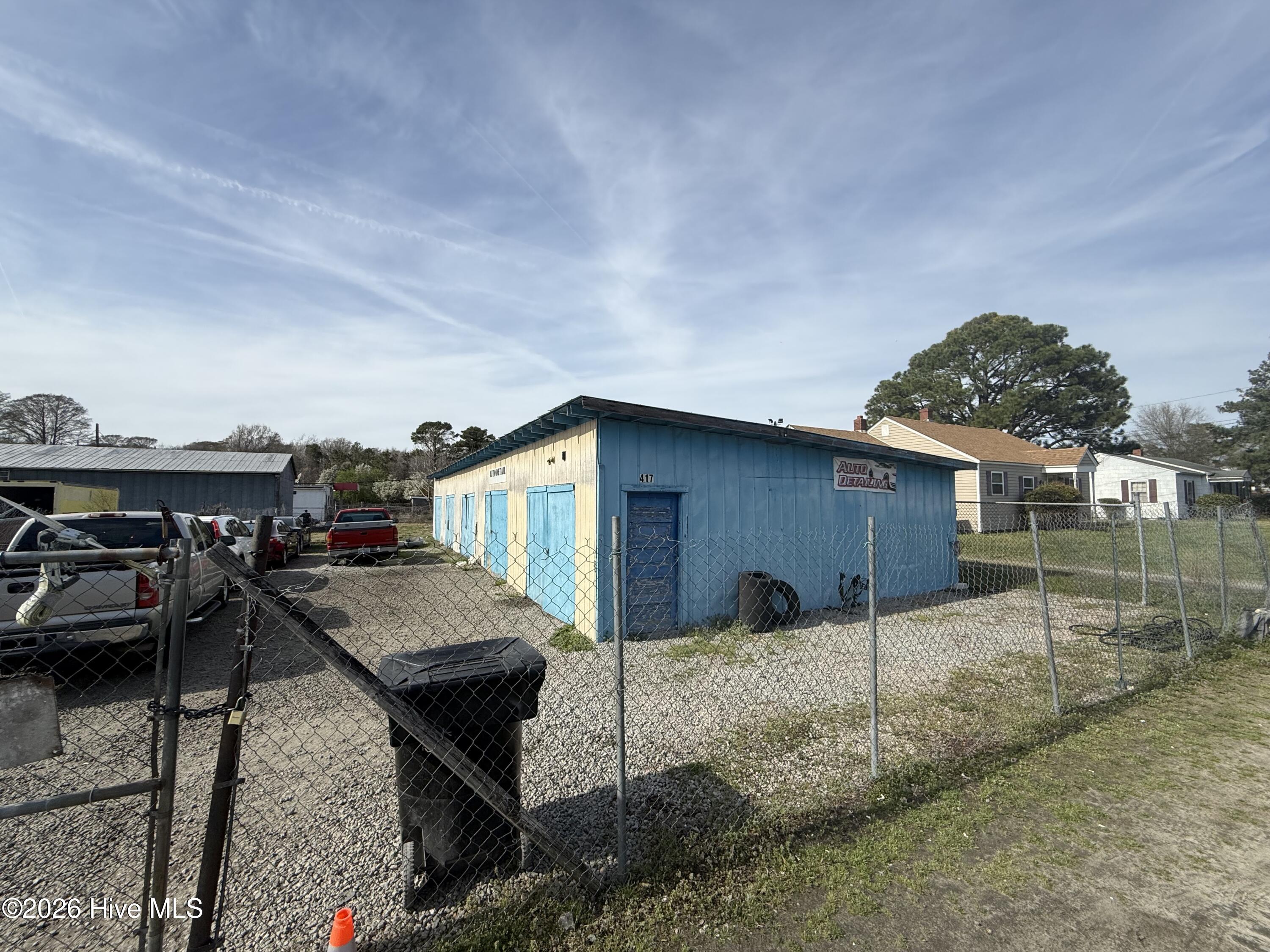 425 Sam Davis Street Property Photo 15
