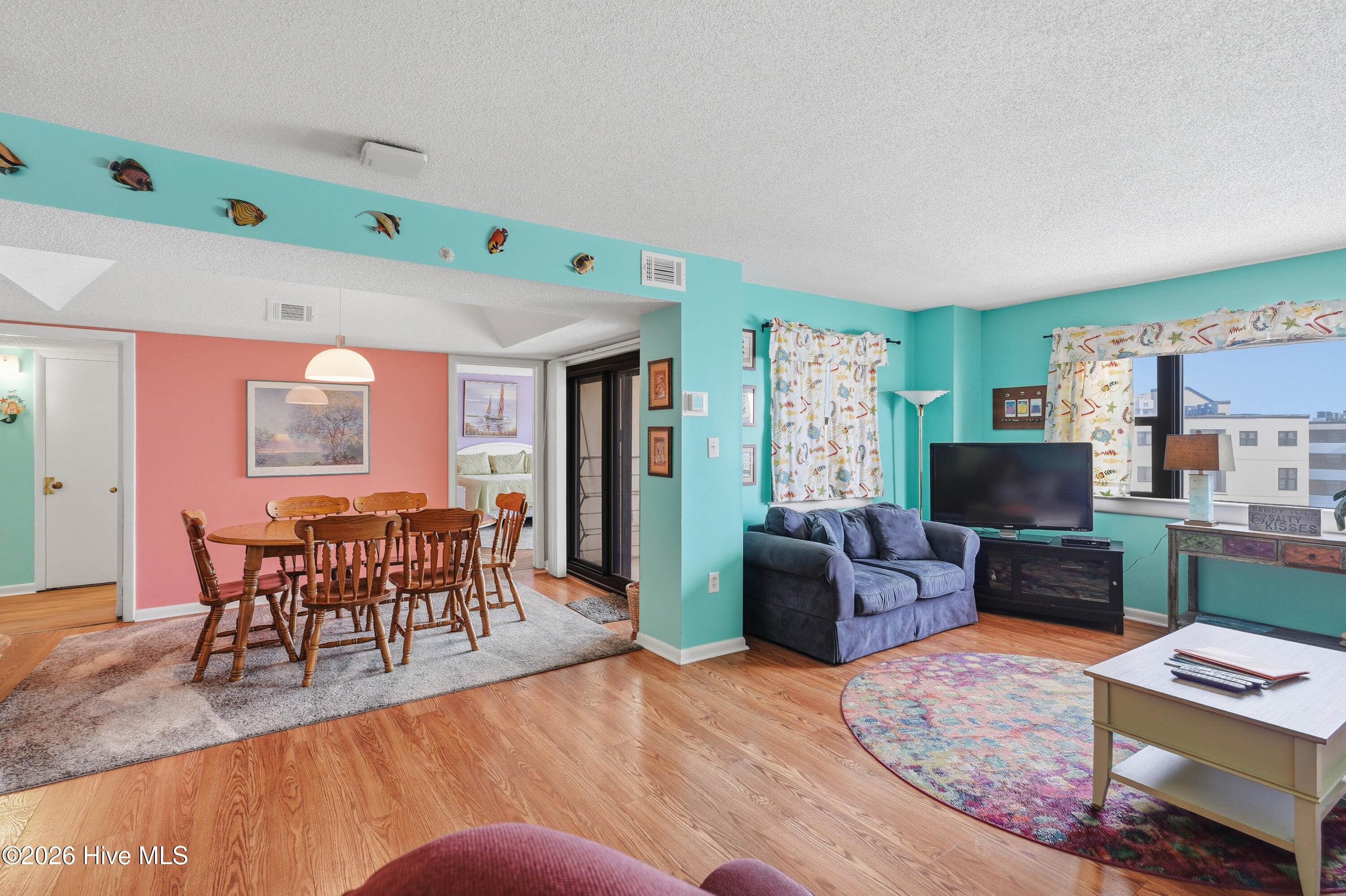 1505 Salter Path Road 507 A Property Photo 3