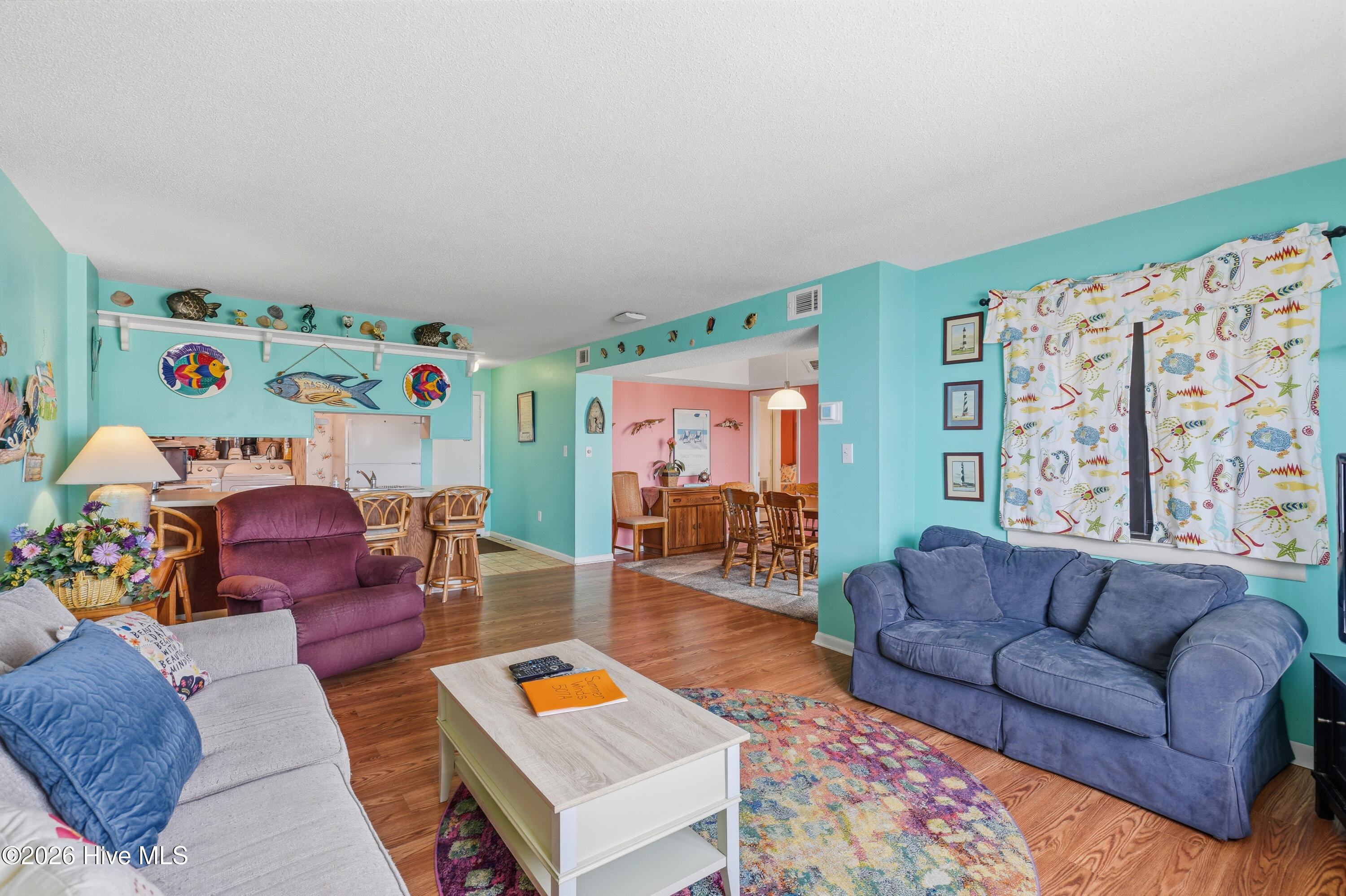 1505 Salter Path Road 507 A Property Photo 4