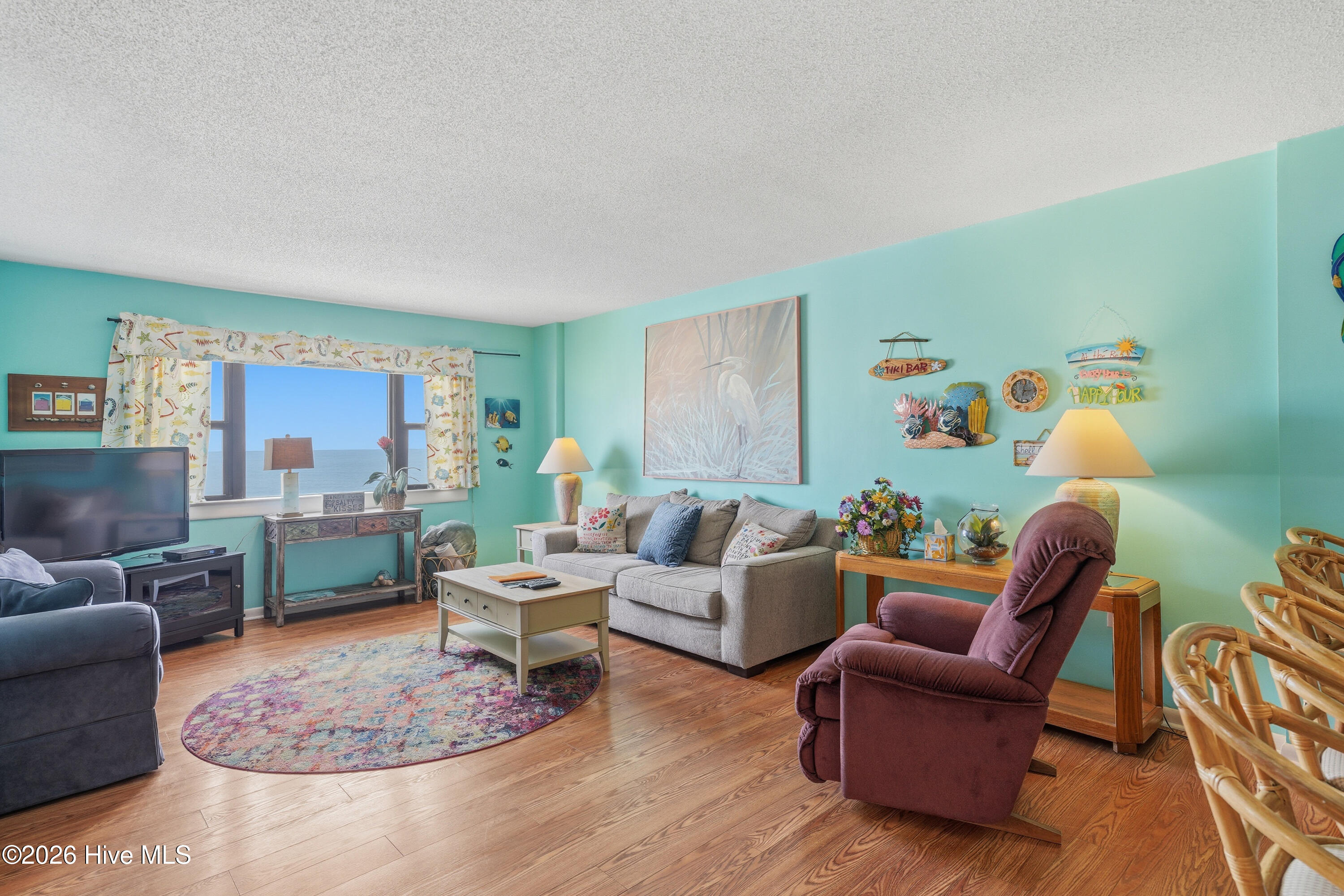 1505 Salter Path Road 507 A Property Photo 5