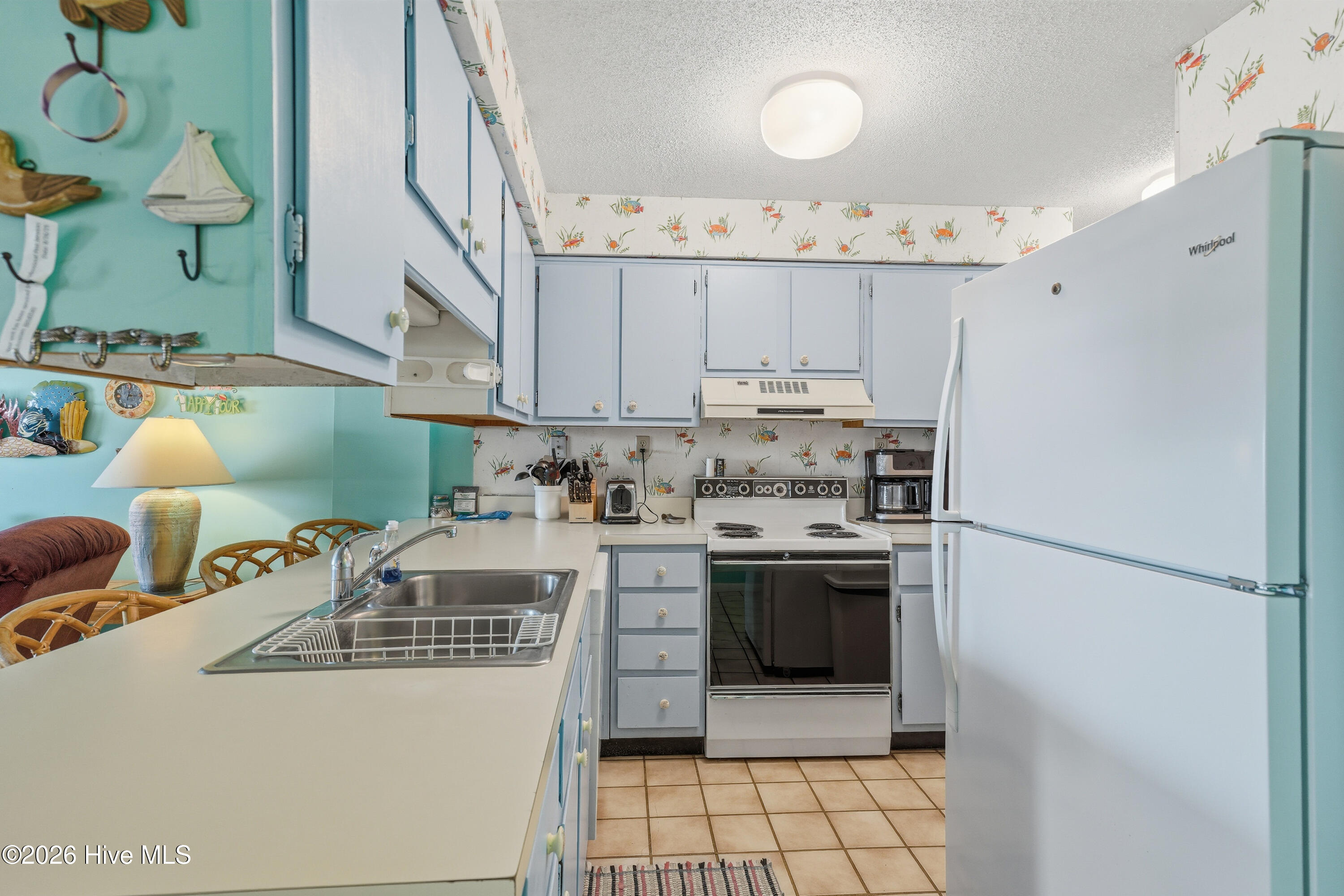 1505 Salter Path Road 507 A Property Photo 11