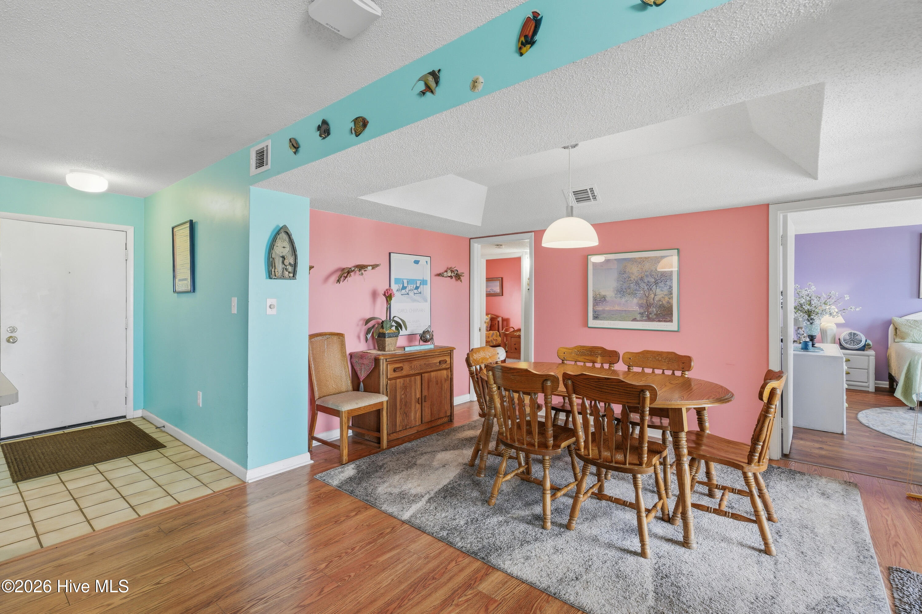 1505 Salter Path Road 507 A Property Photo 14