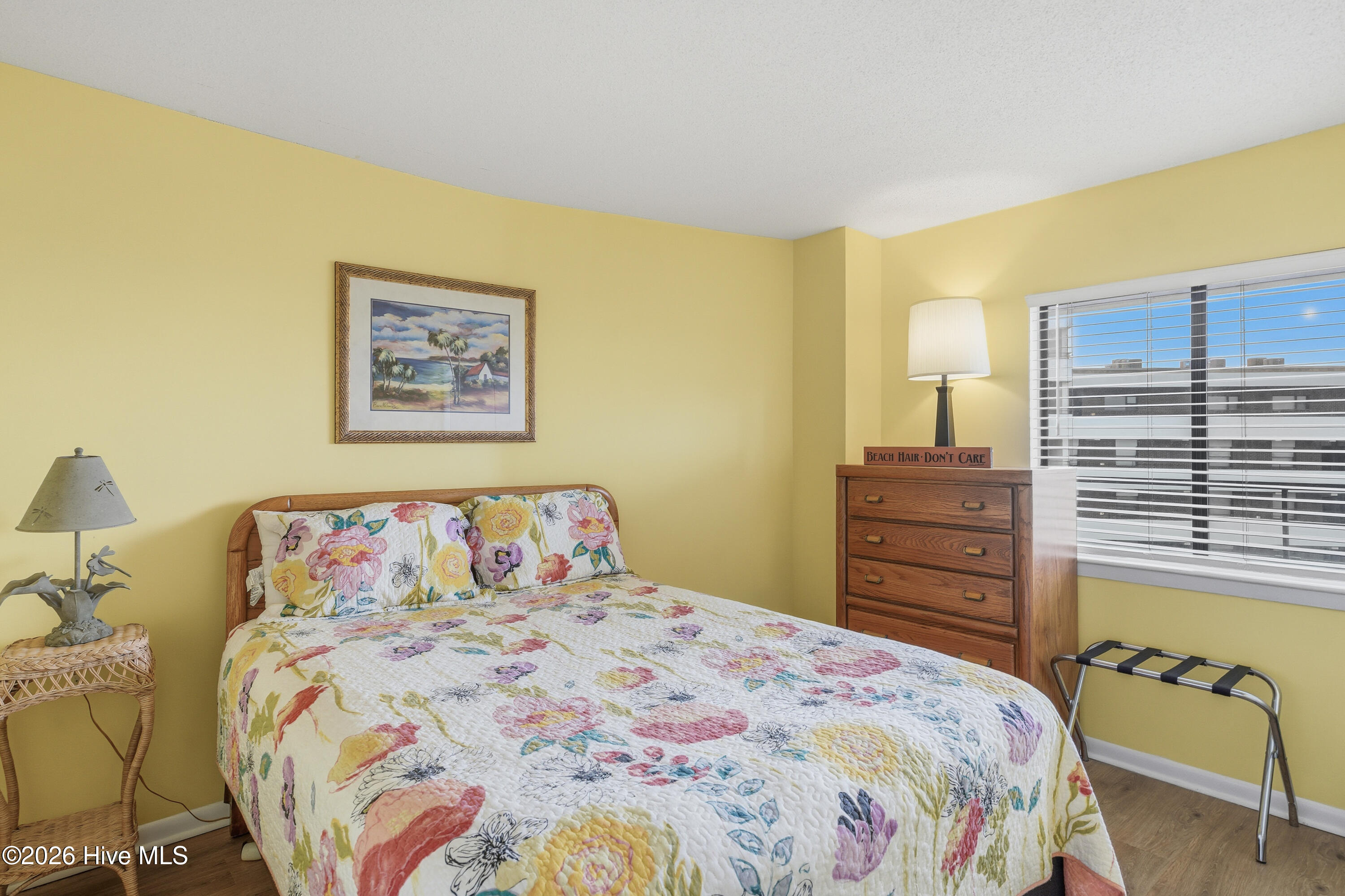 1505 Salter Path Road 507 A Property Photo 15