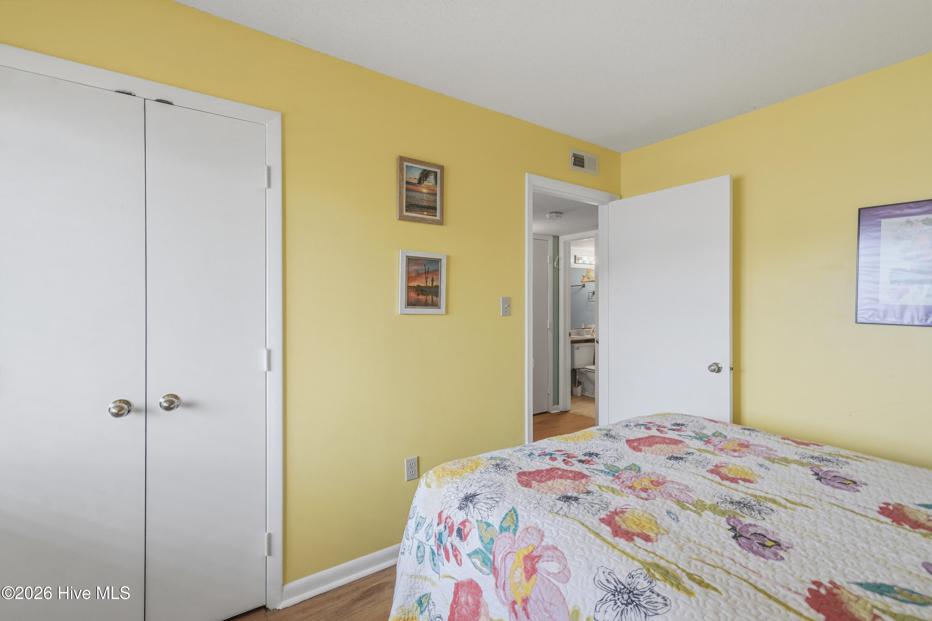 1505 Salter Path Road 507 A Property Photo 16