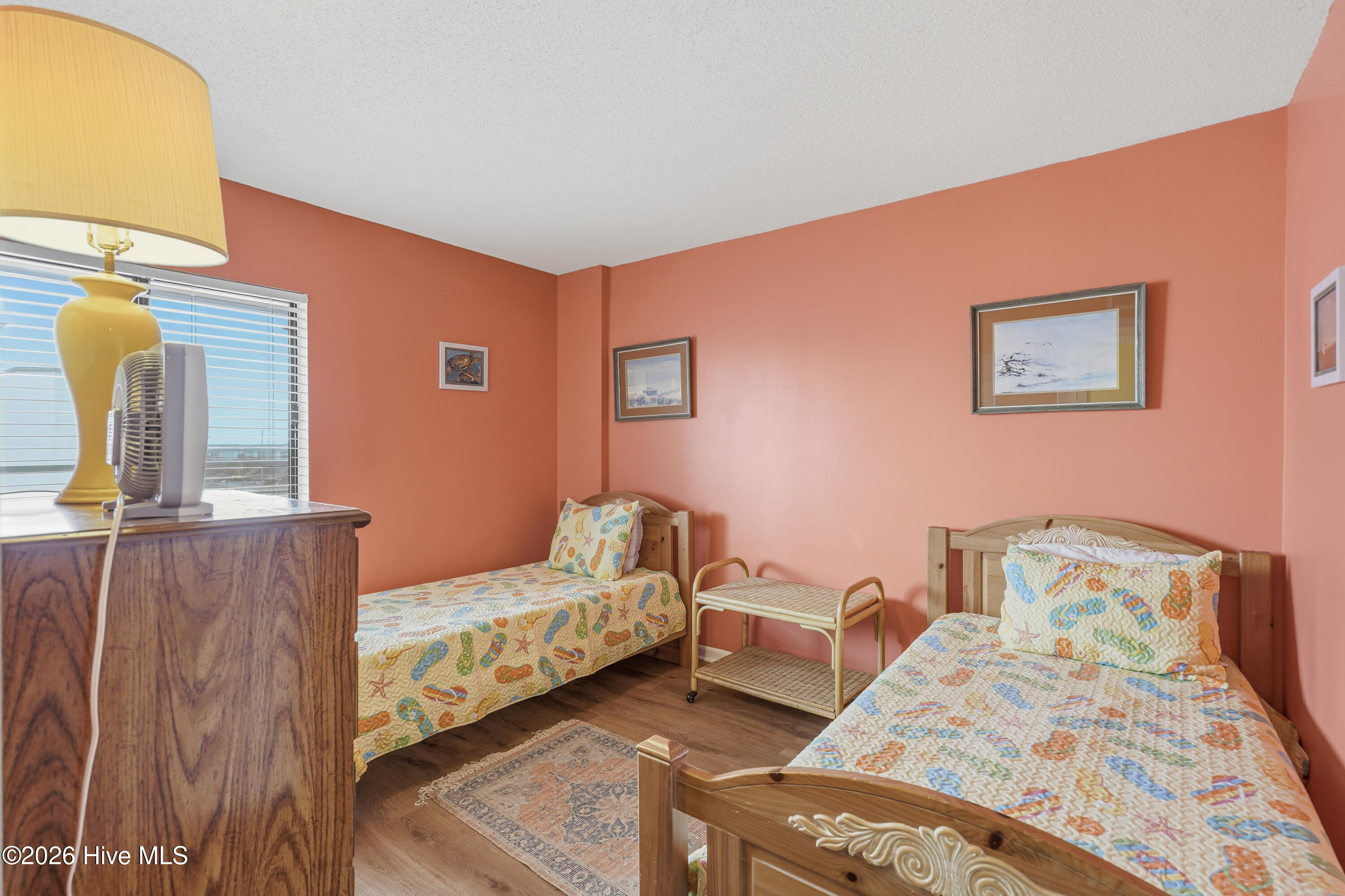 1505 Salter Path Road 507 A Property Photo 17