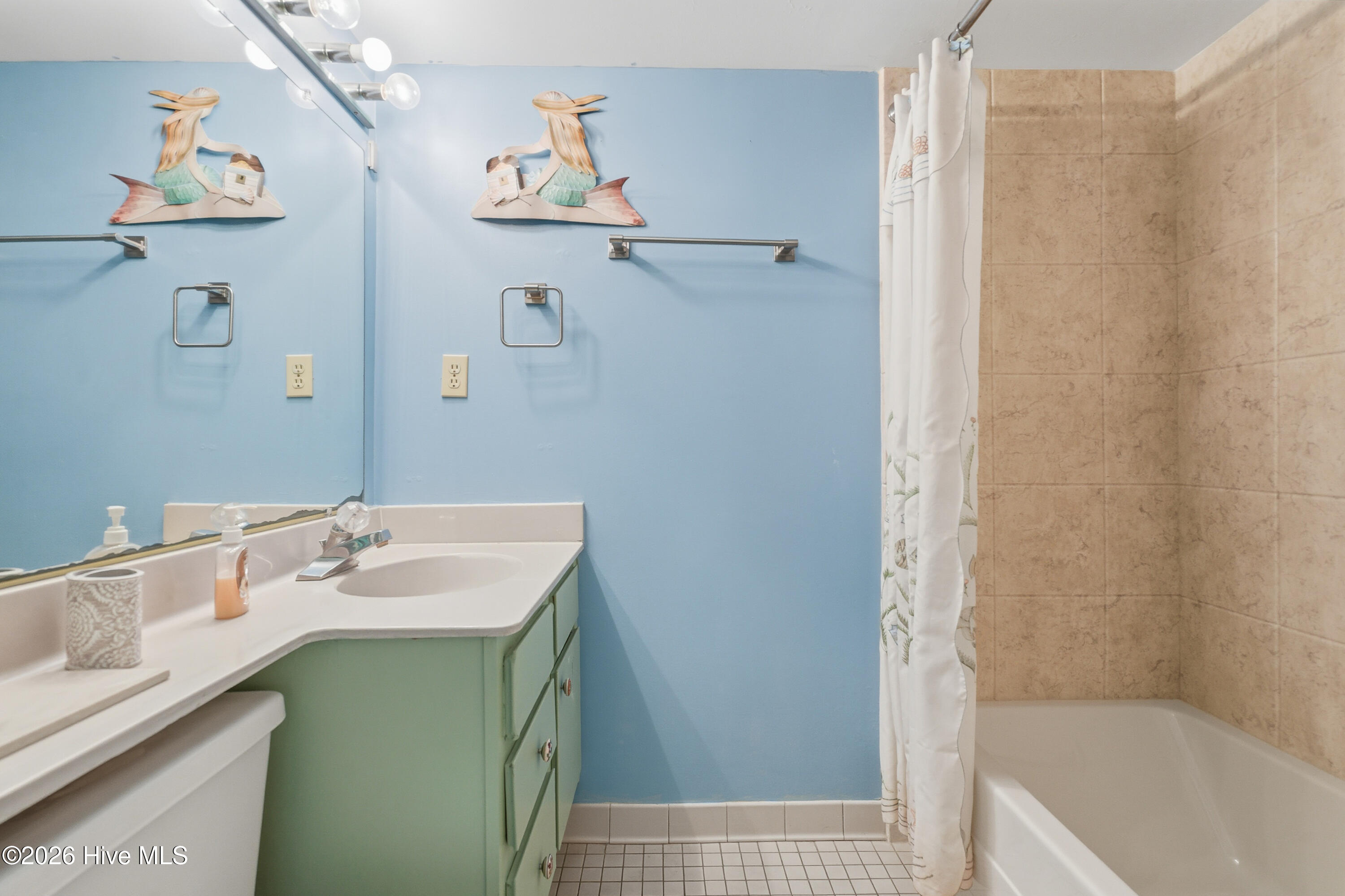 1505 Salter Path Road 507 A Property Photo 18