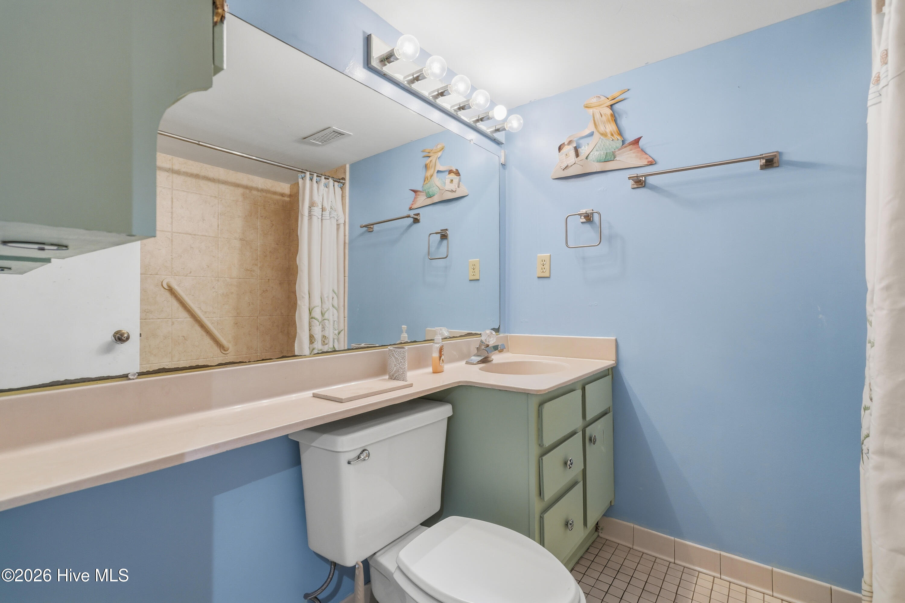 1505 Salter Path Road 507 A Property Photo 19