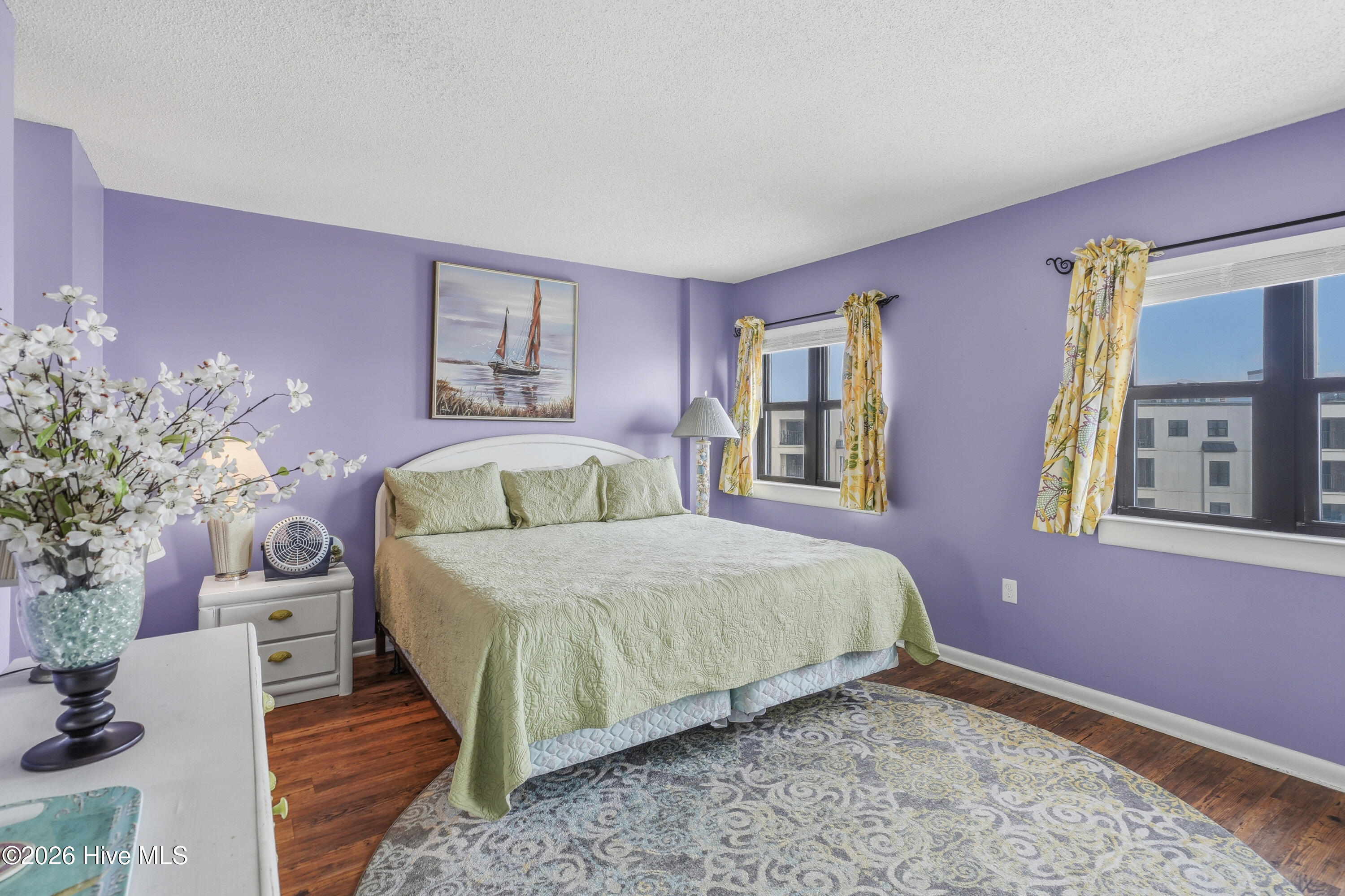 1505 Salter Path Road 507 A Property Photo 20