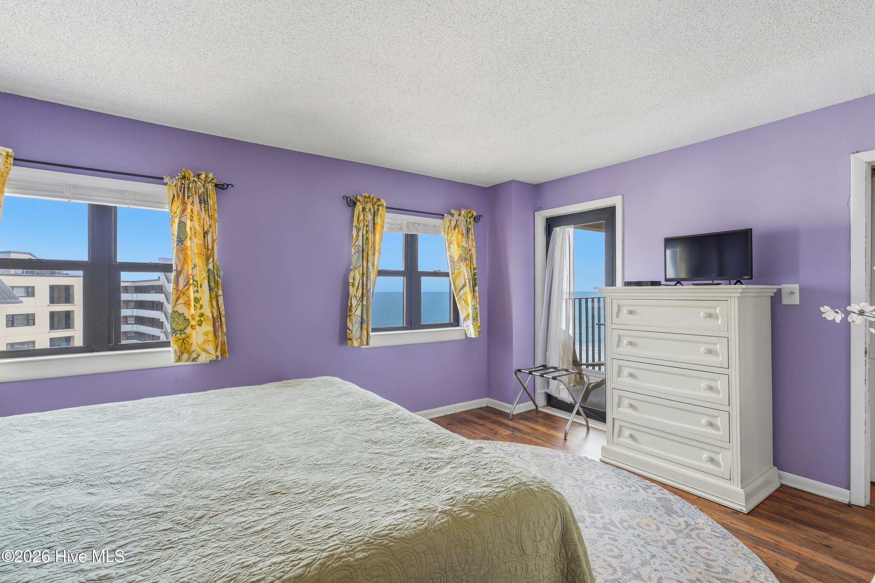 1505 Salter Path Road 507 A Property Photo 21