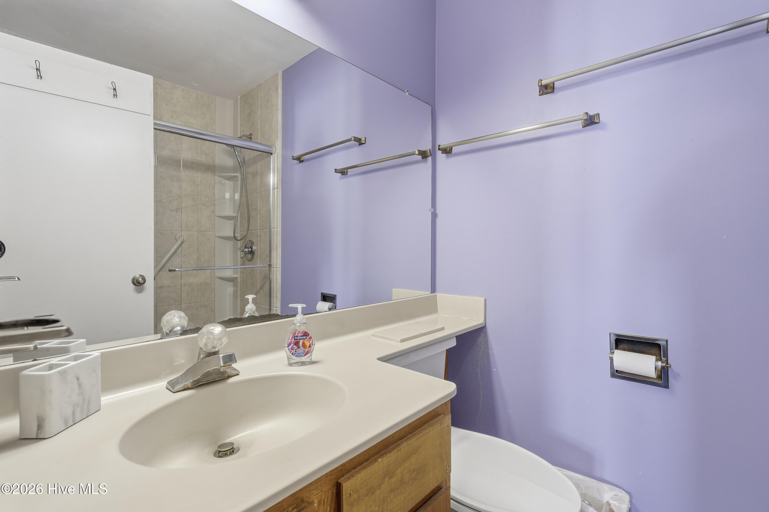 1505 Salter Path Road 507 A Property Photo 22