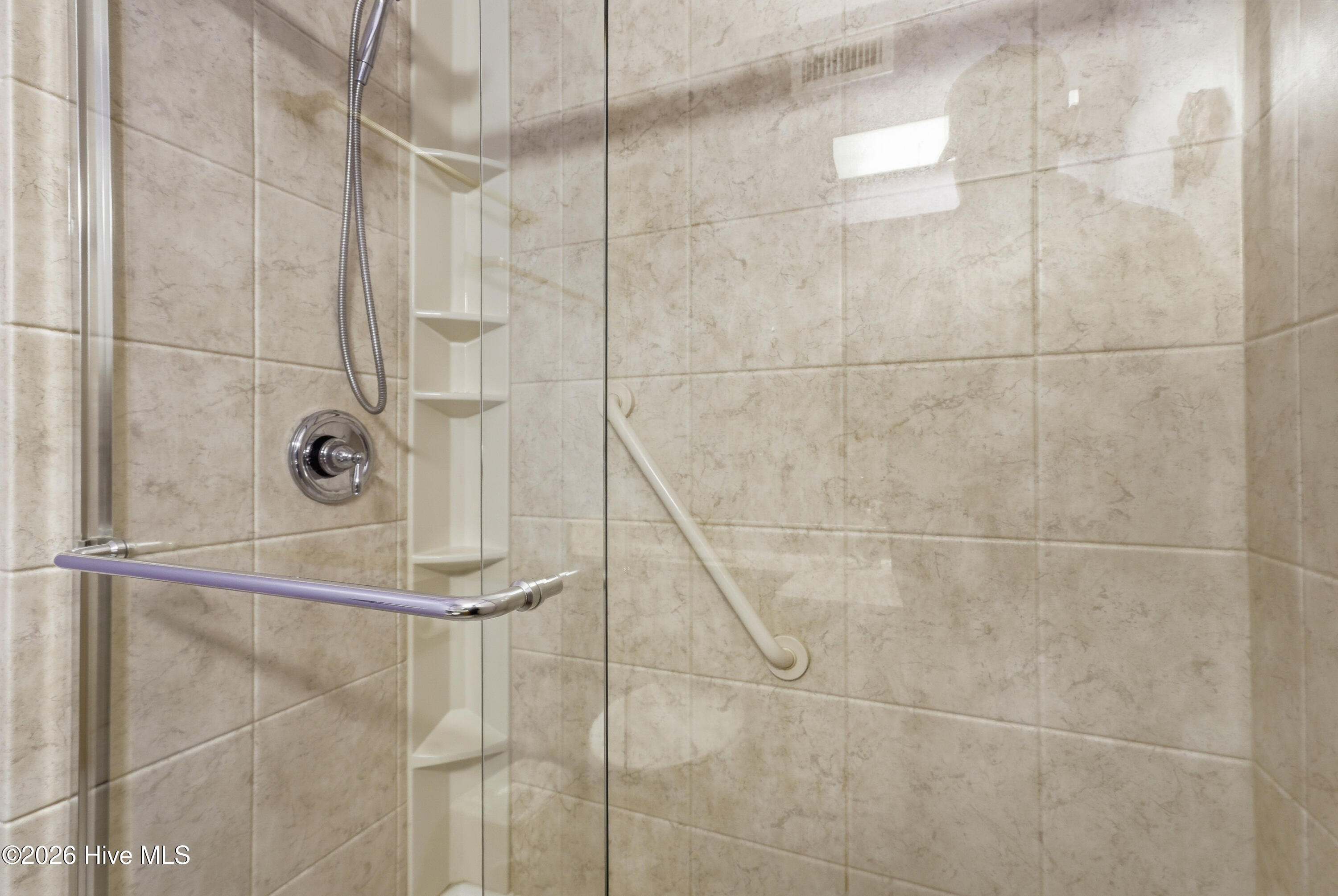 1505 Salter Path Road 507 A Property Photo 24