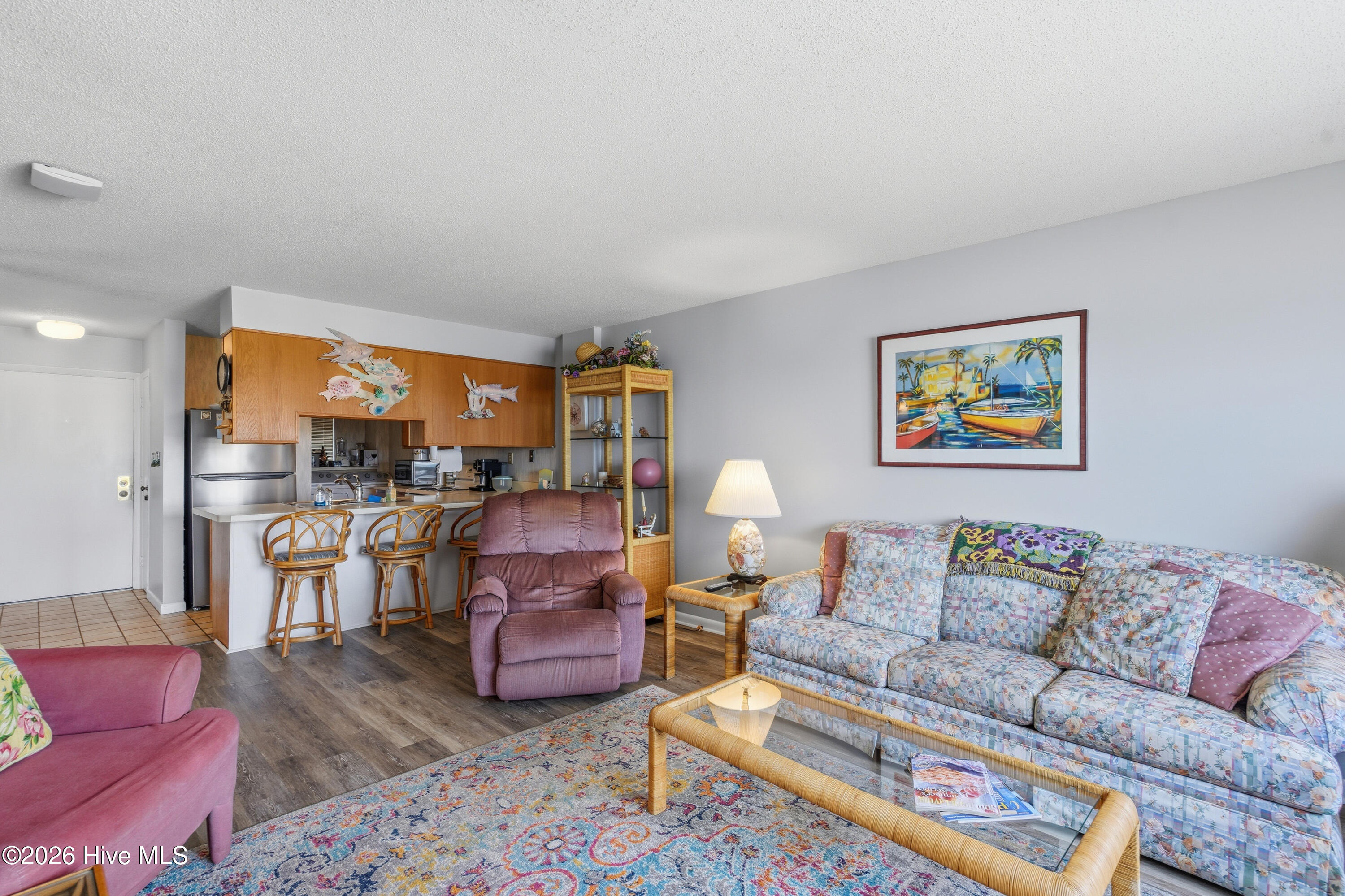 1505 Salter Path Road 506 A Property Photo 5