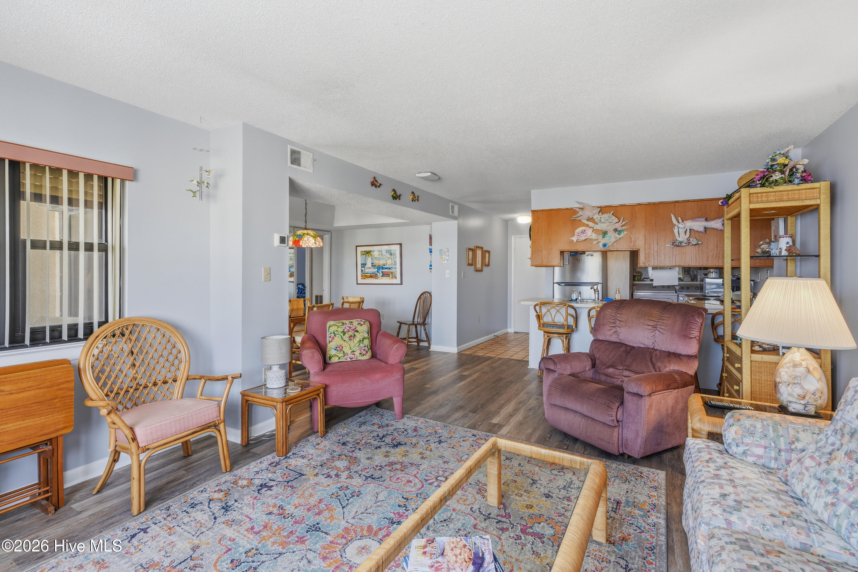 1505 Salter Path Road 506 A Property Photo 6