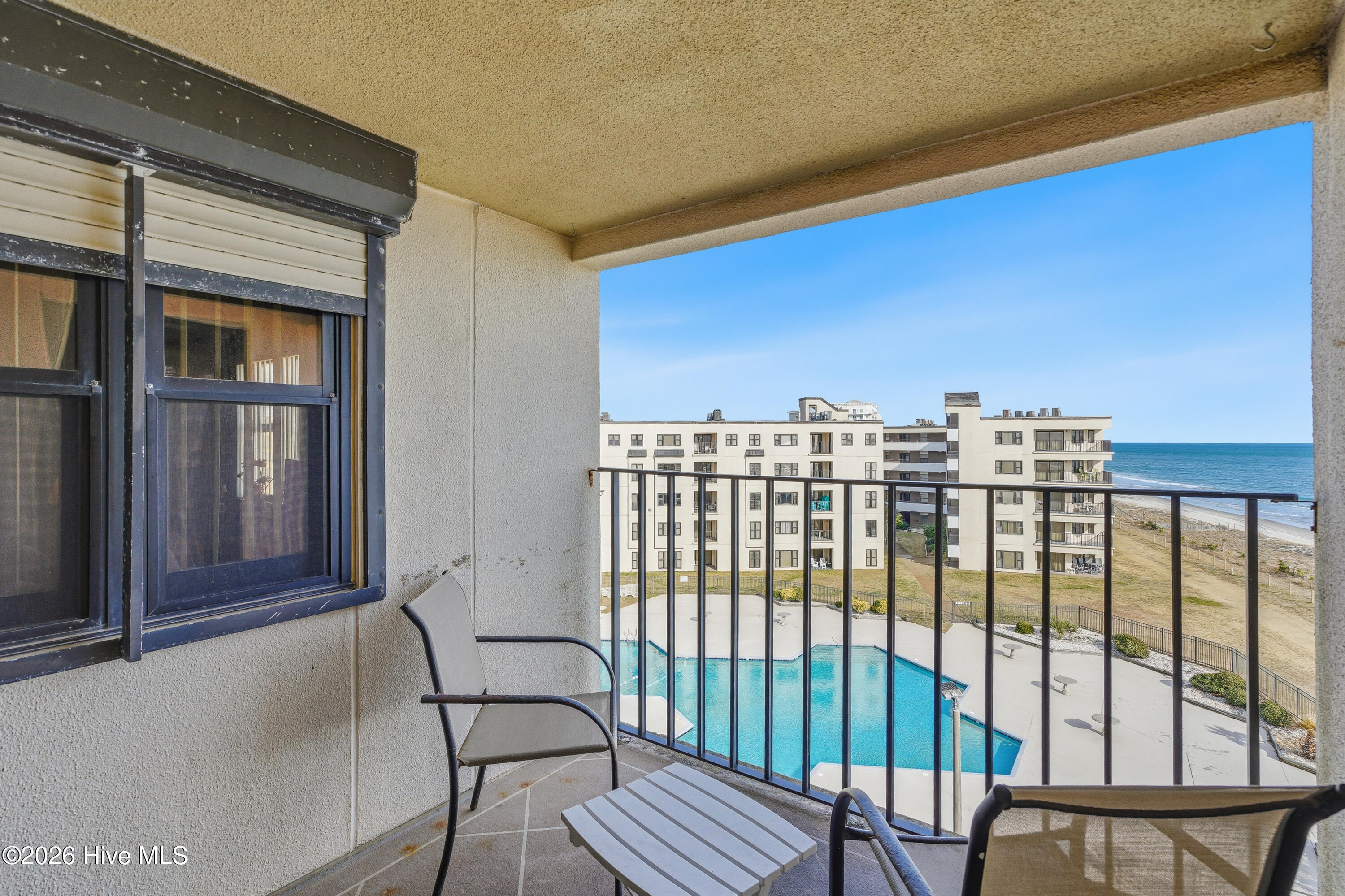 1505 Salter Path Road 506 A Property Photo 9