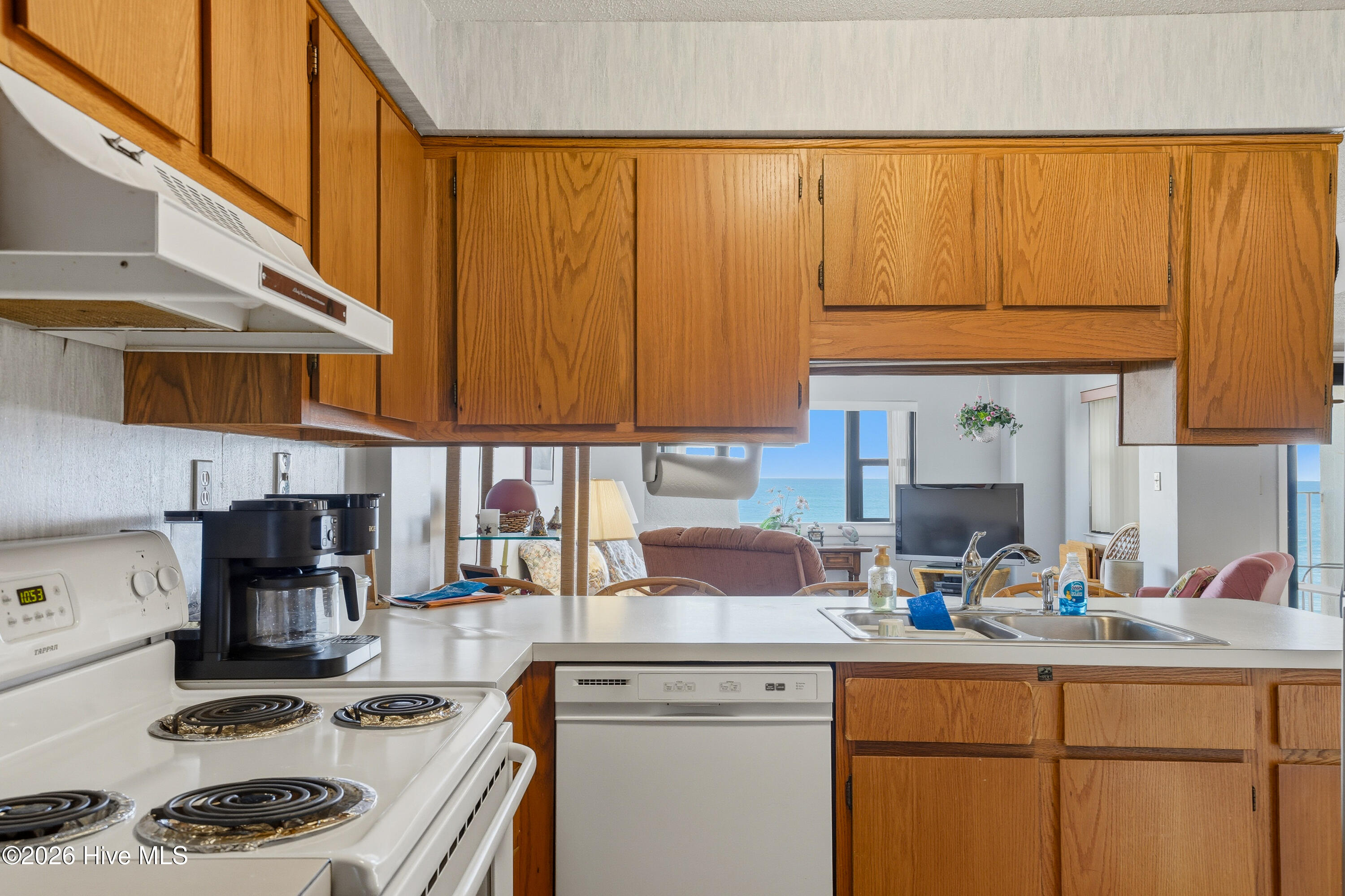 1505 Salter Path Road 506 A Property Photo 10