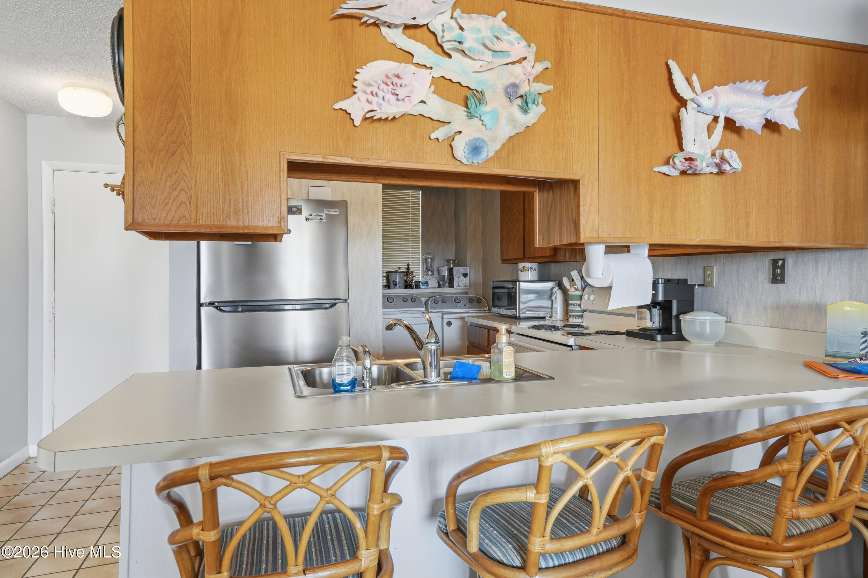 1505 Salter Path Road 506 A Property Photo 12