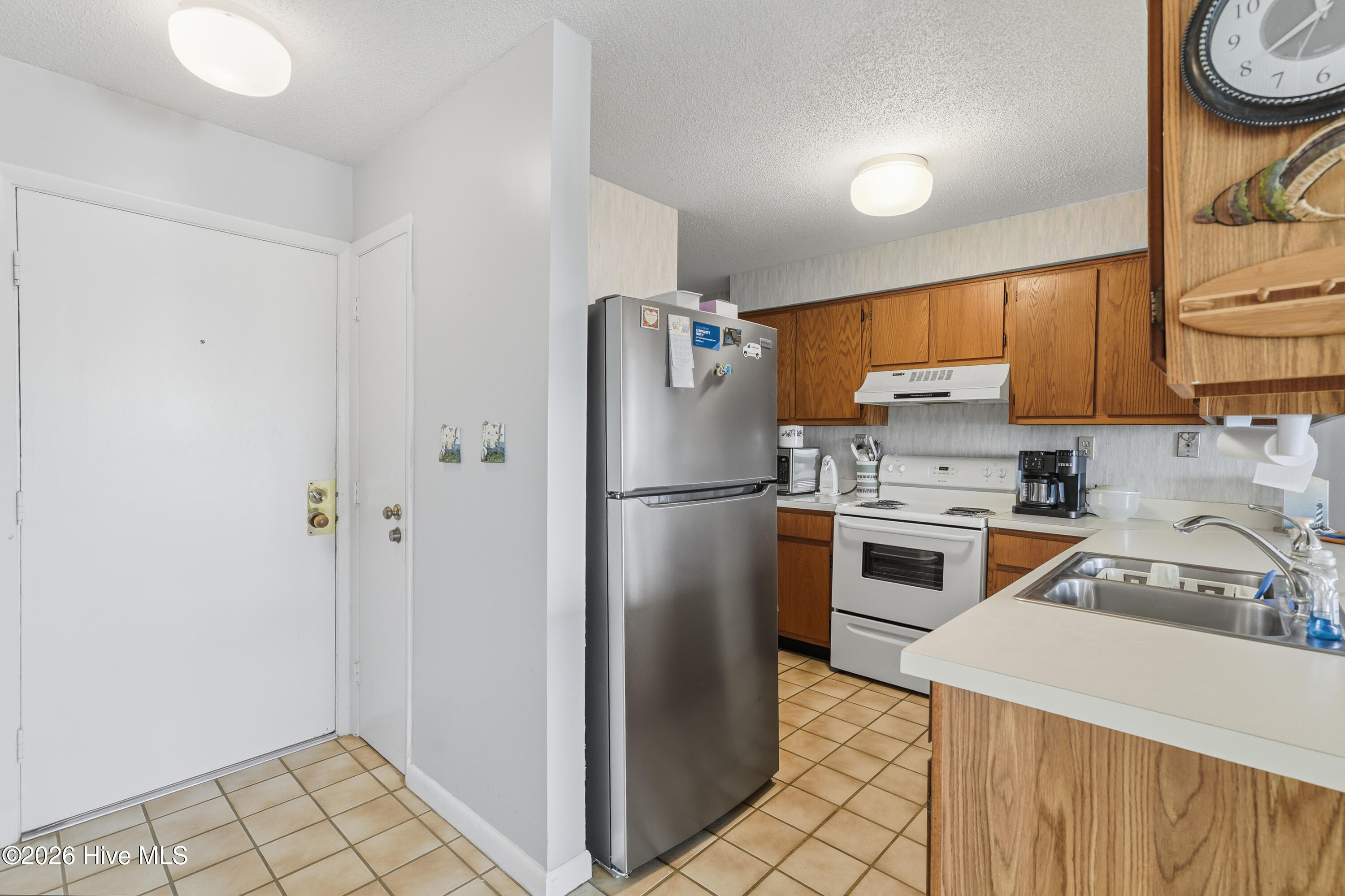 1505 Salter Path Road 506 A Property Photo 13