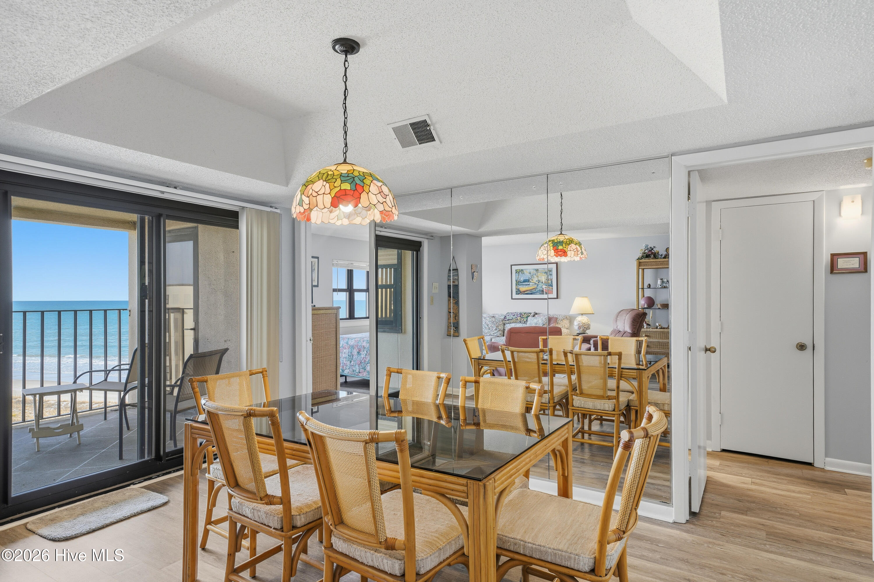 1505 Salter Path Road 506 A Property Photo 14