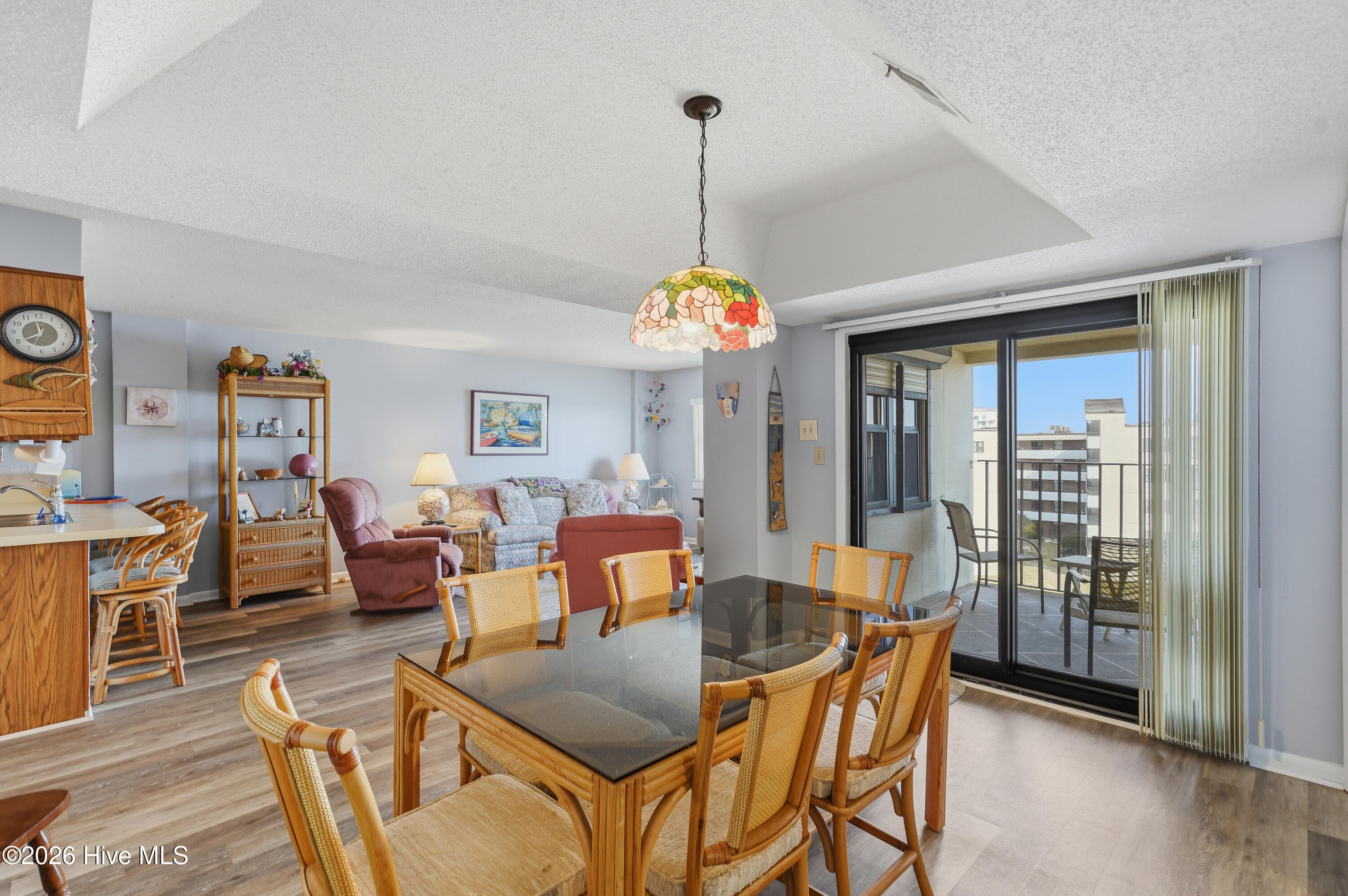 1505 Salter Path Road 506 A Property Photo 15