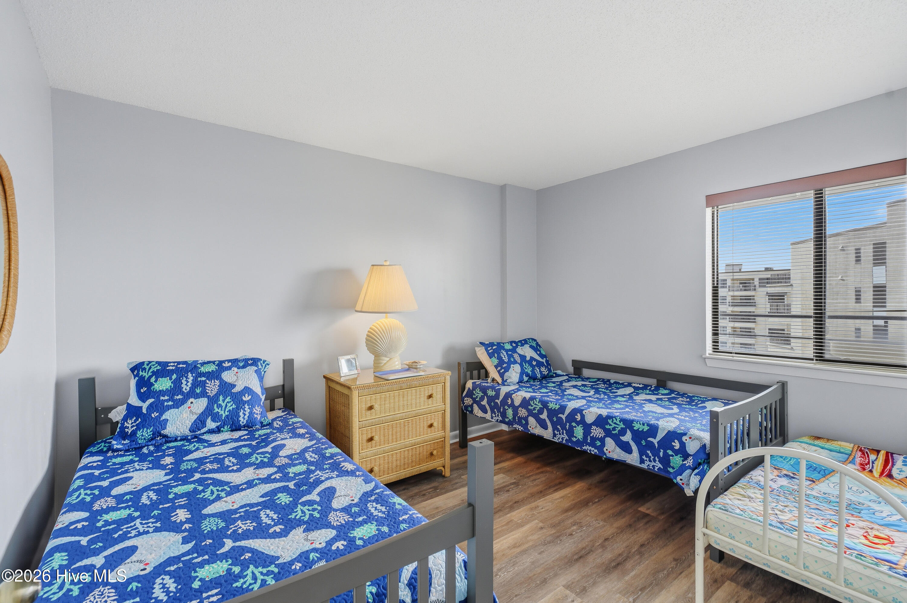 1505 Salter Path Road 506 A Property Photo 16