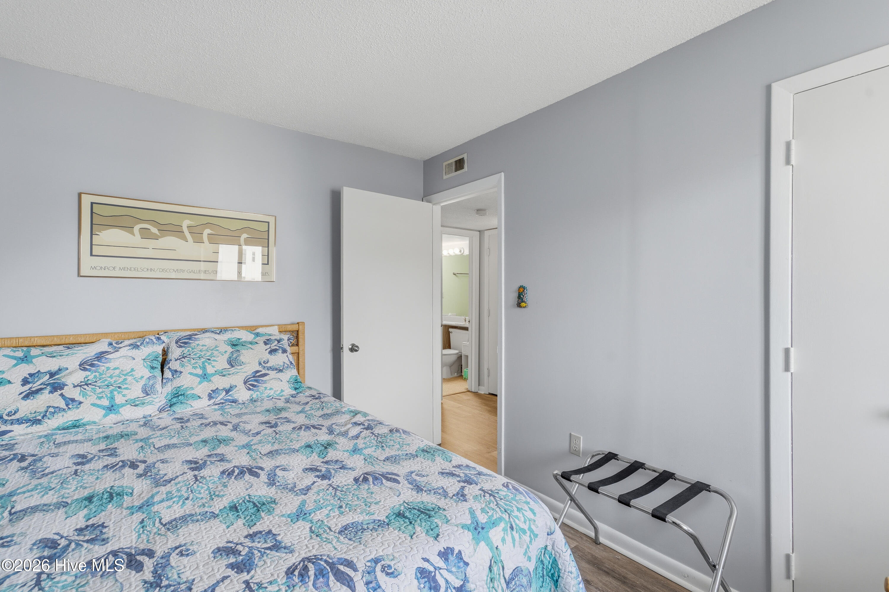 1505 Salter Path Road 506 A Property Photo 17