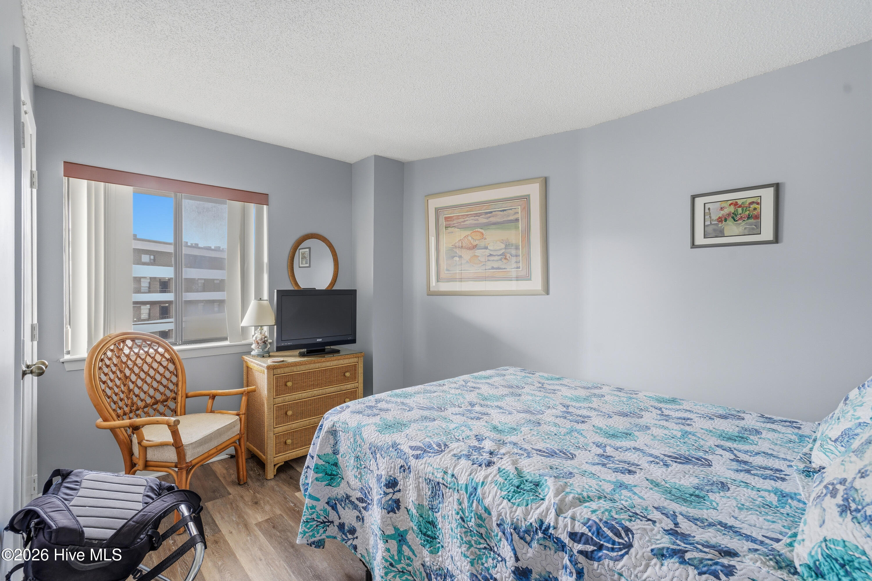 1505 Salter Path Road 506 A Property Photo 18